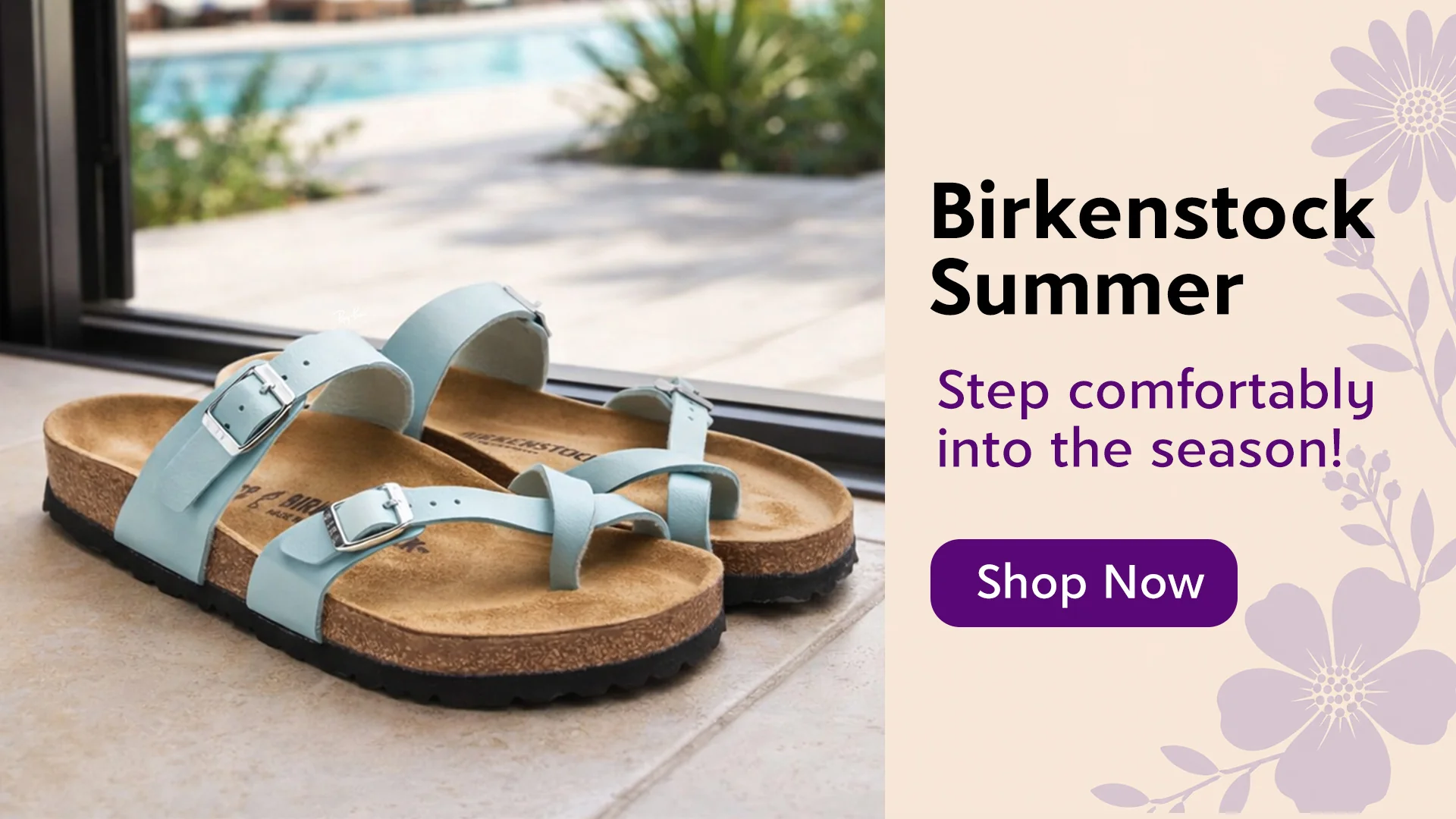 Daily Deals You’ll Love