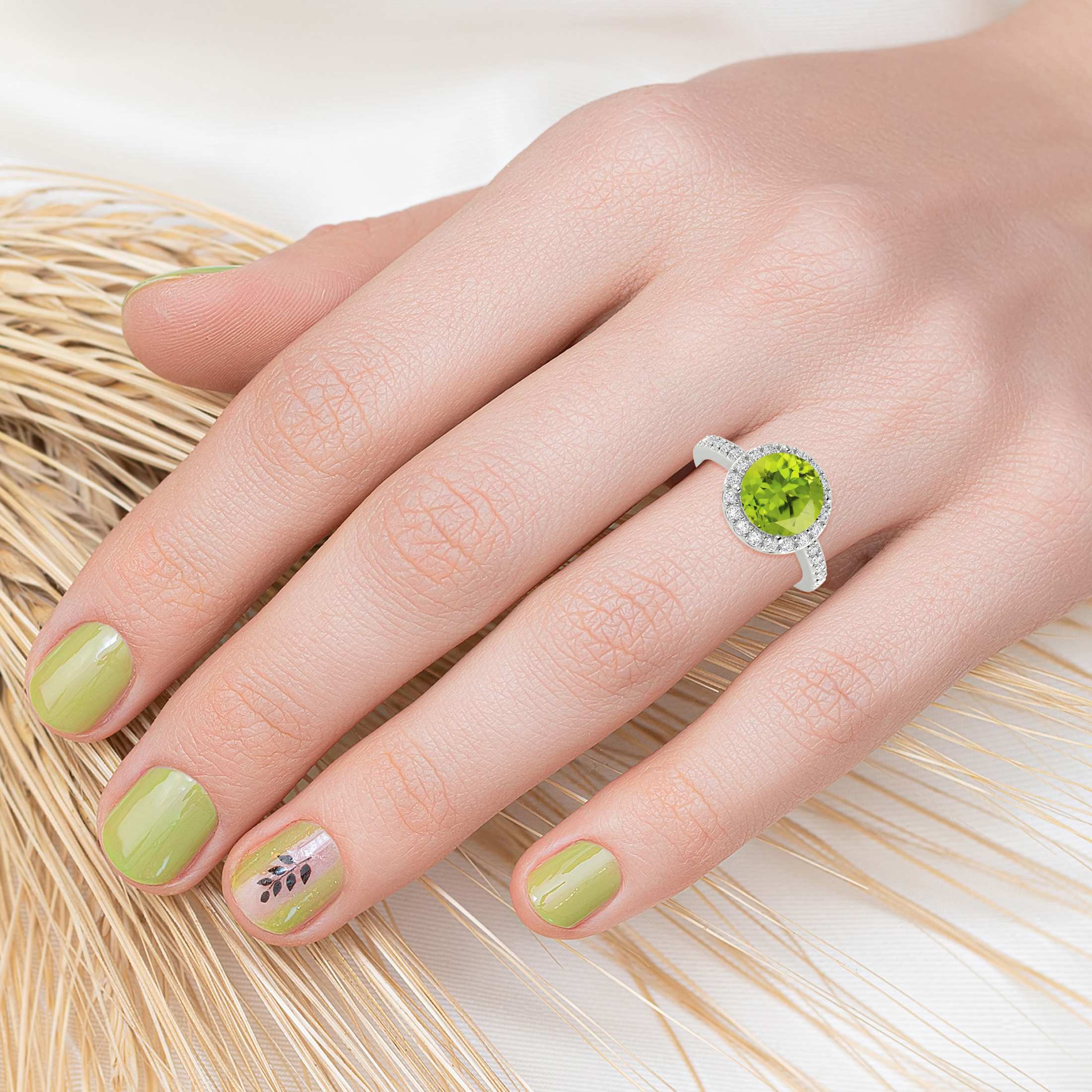 Product image 43