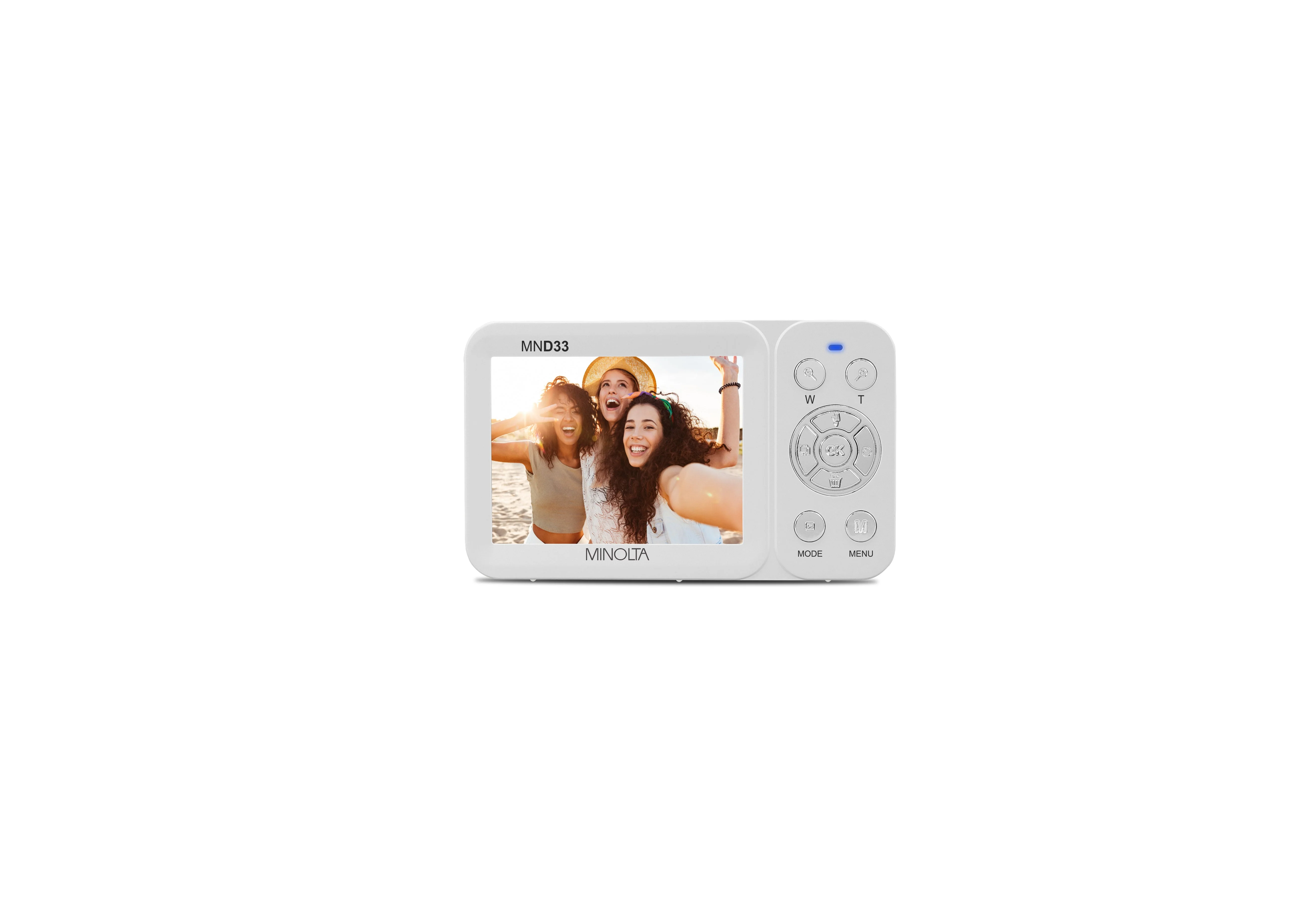 Product image 31
