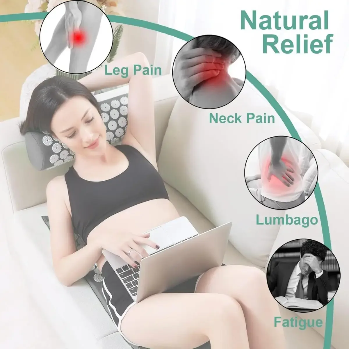 Product image 22