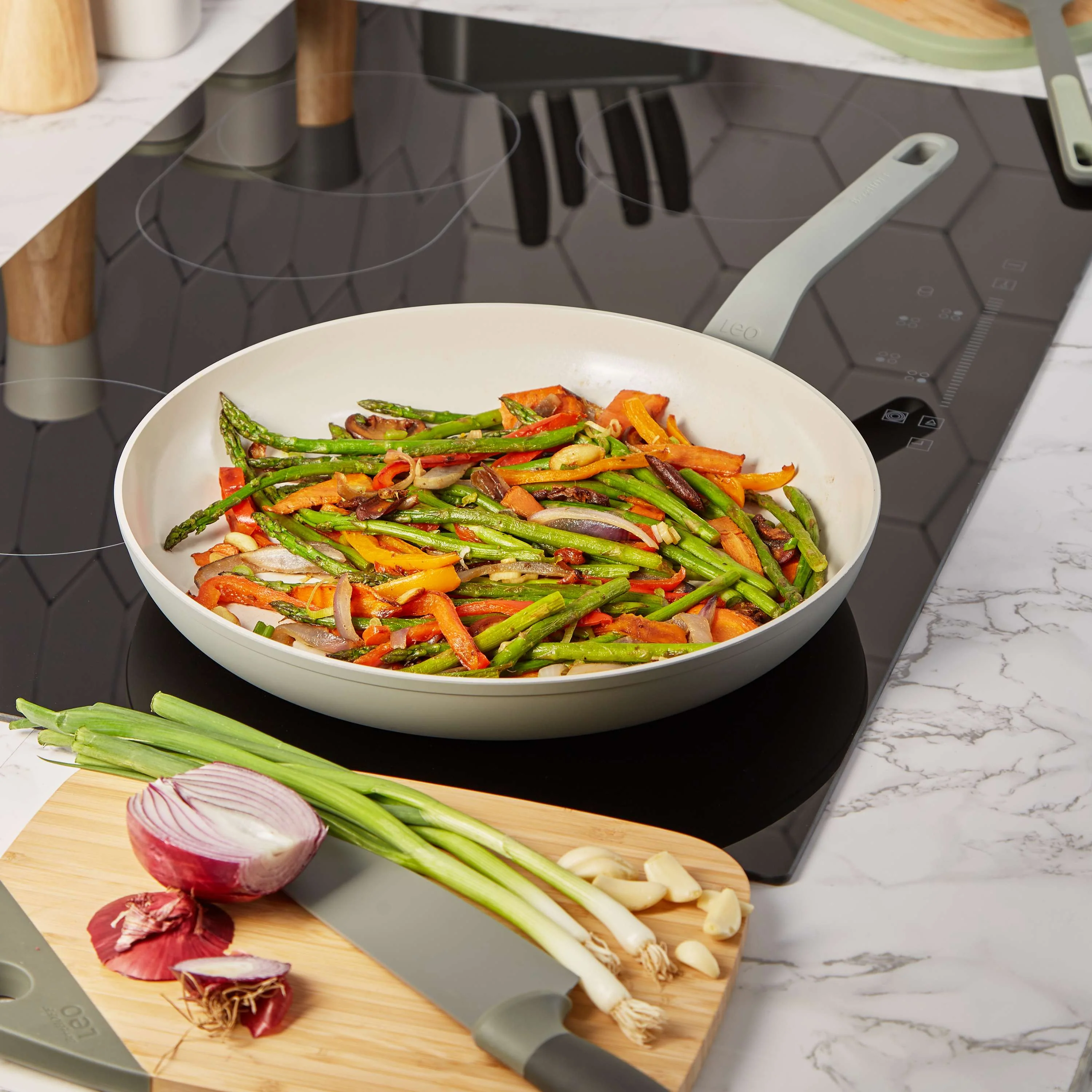Product image 67