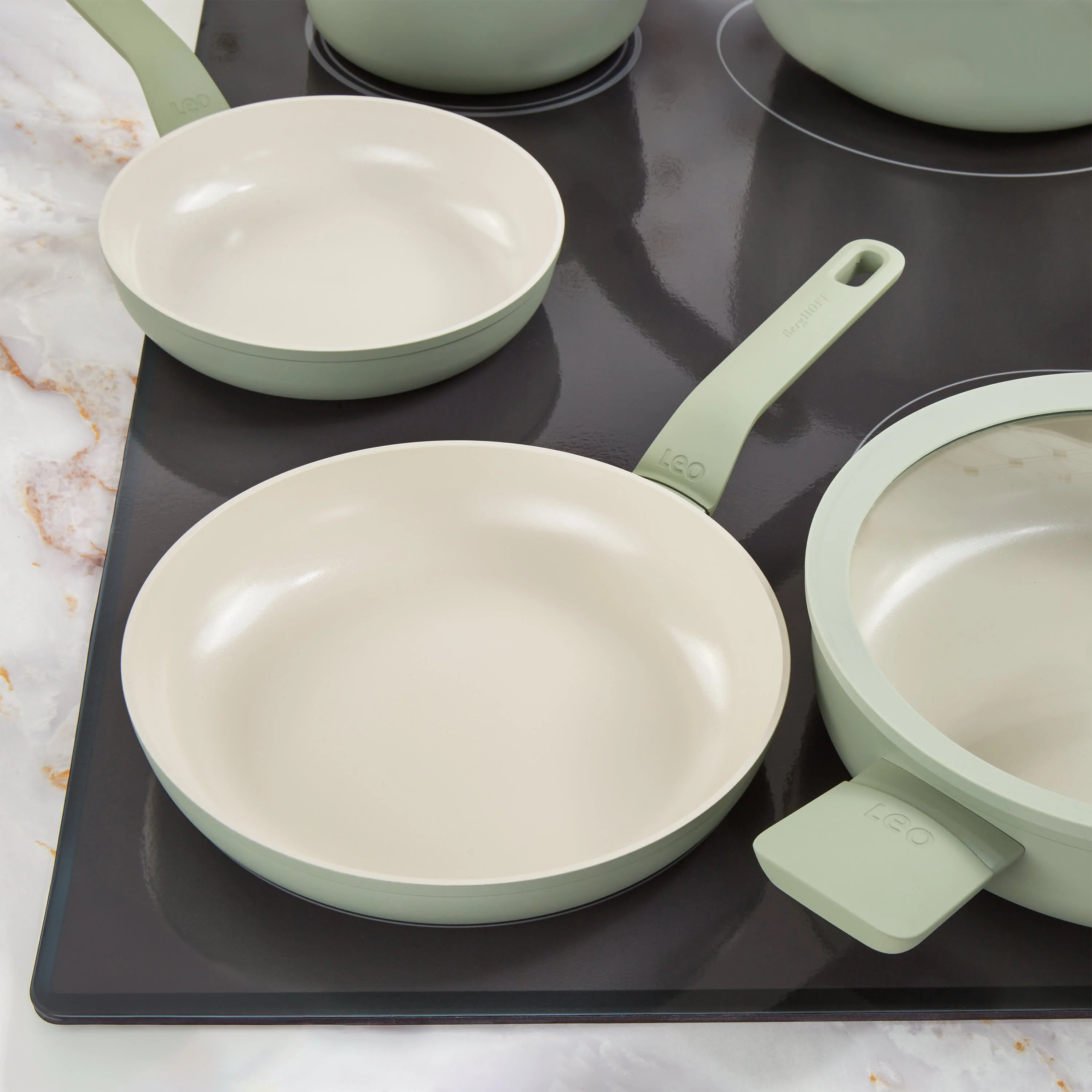Product image 74