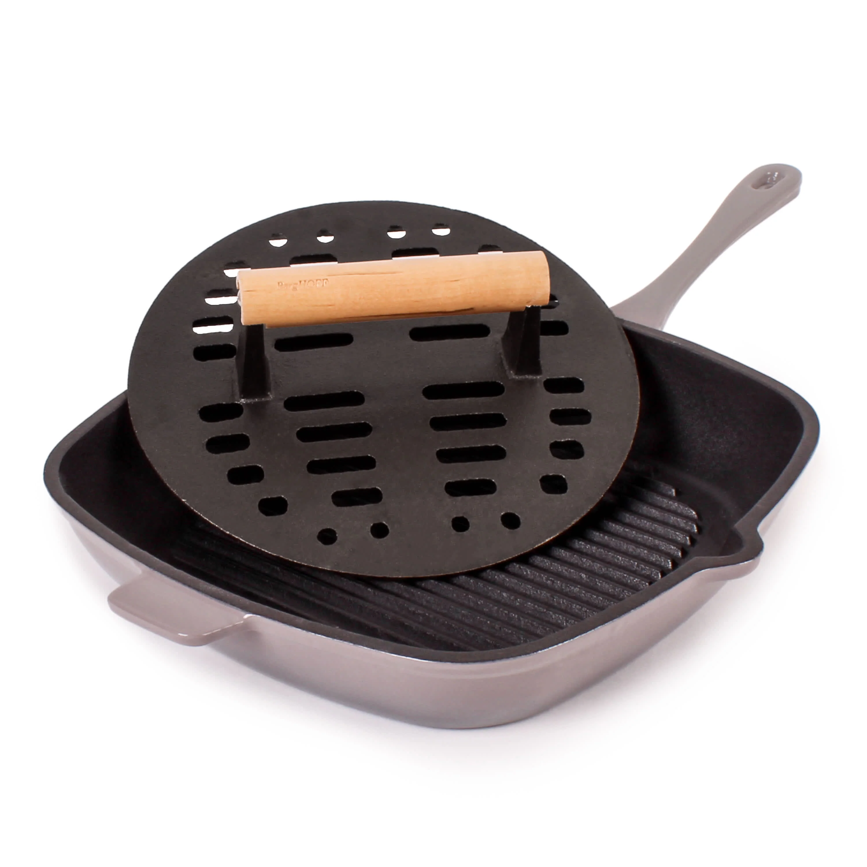 Product image 41