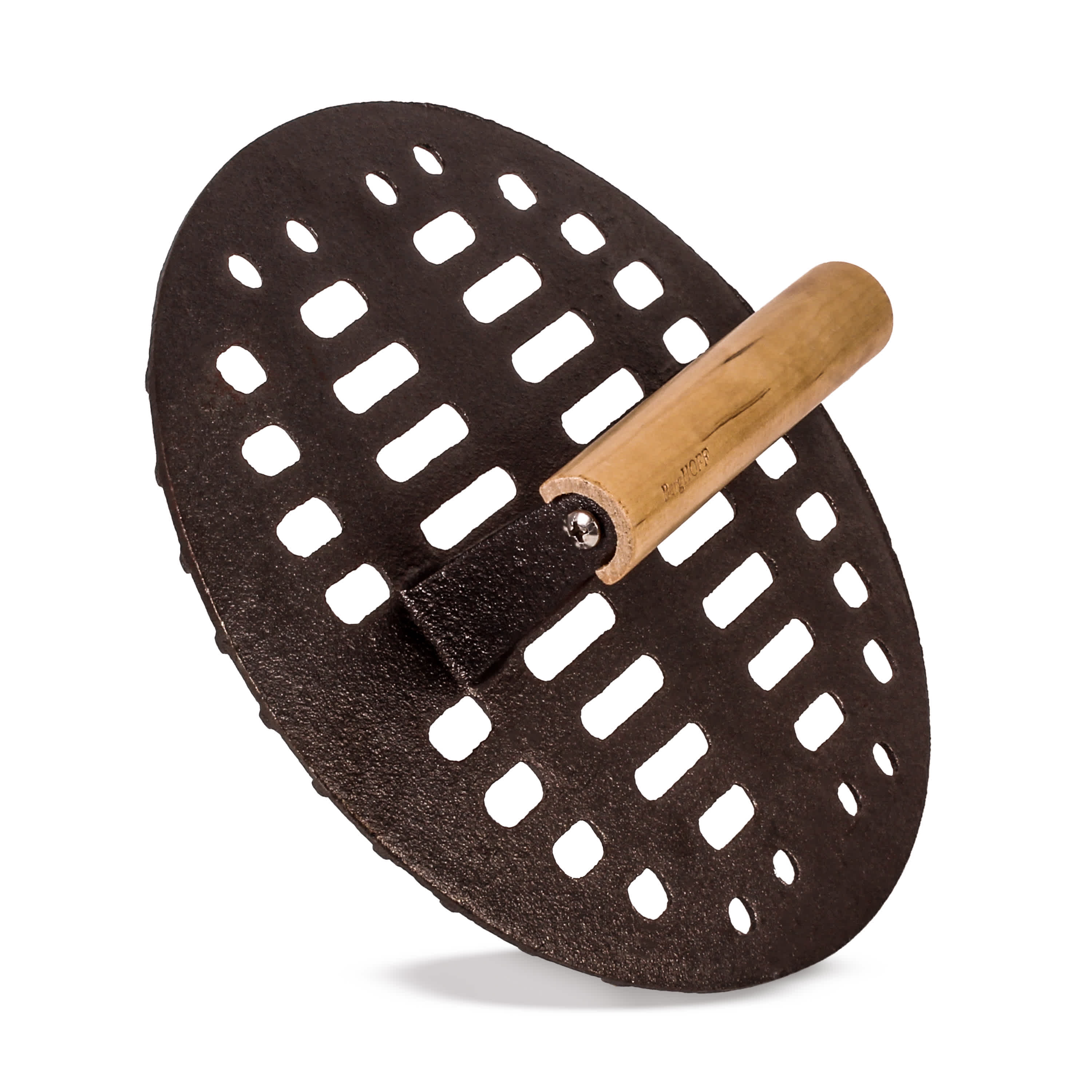 Product image 60