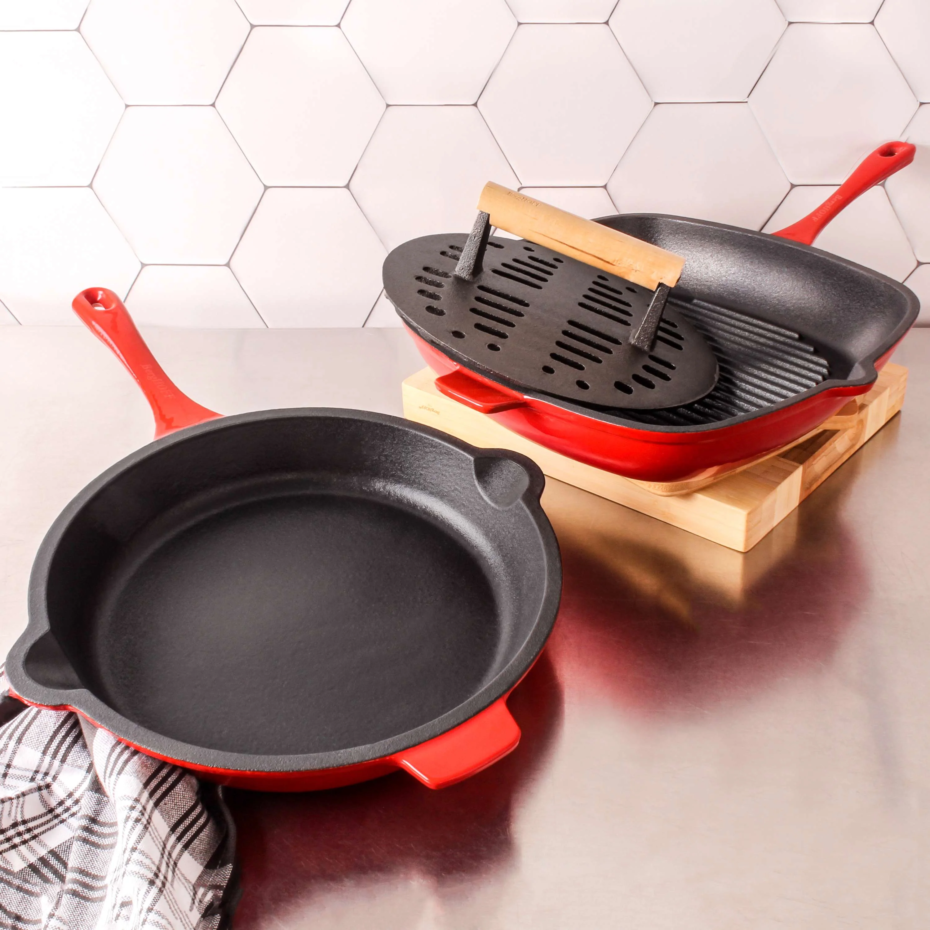 Product image 21
