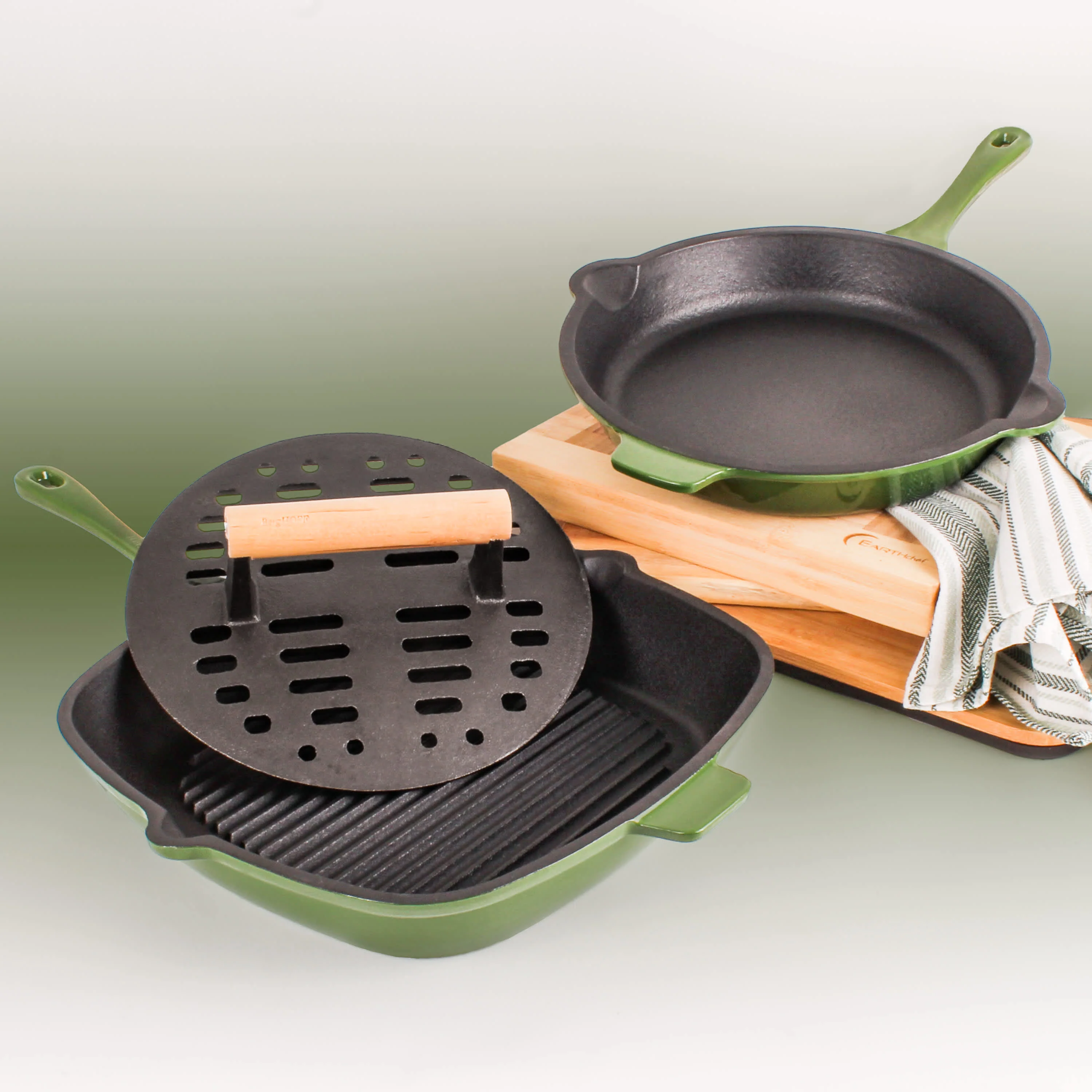Product image 63
