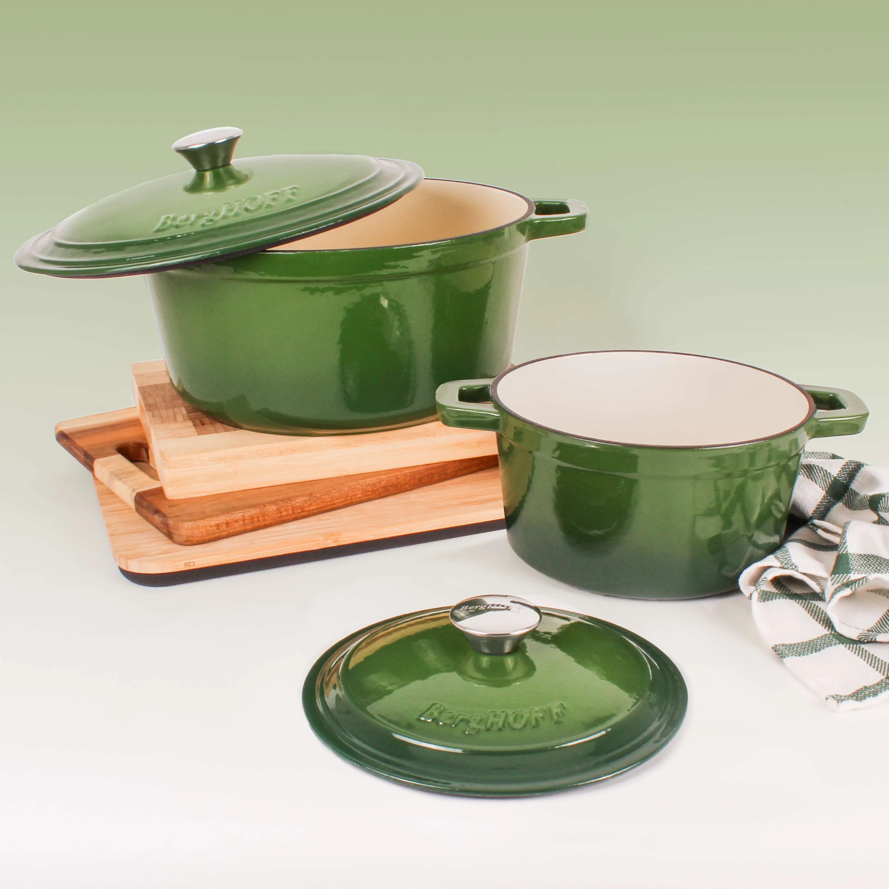Product image 55