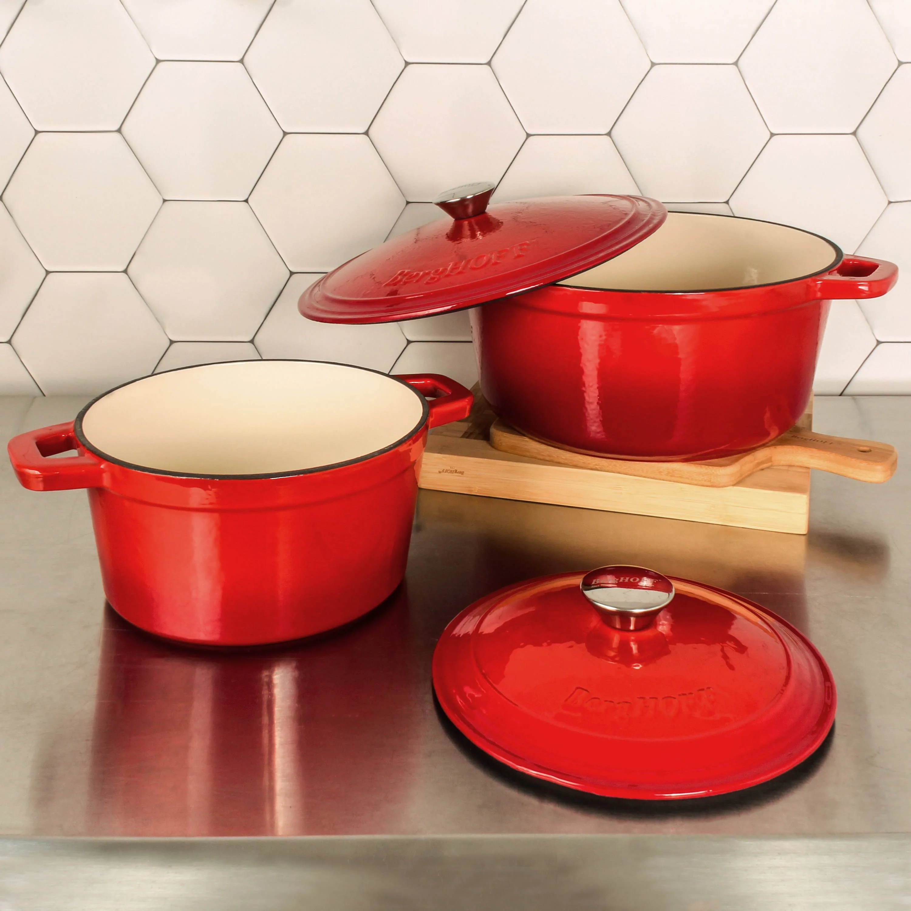 Product image 52