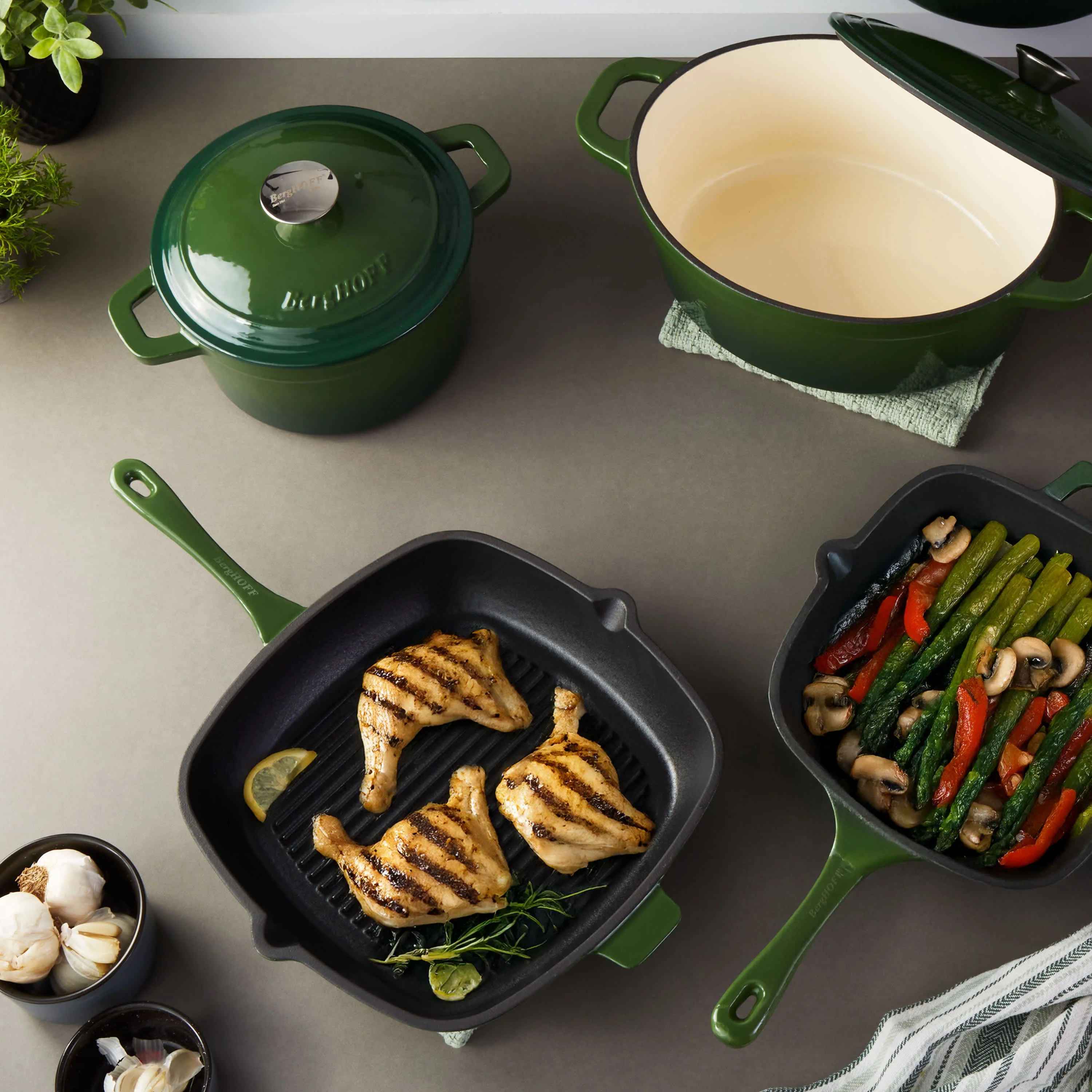 Product image 55