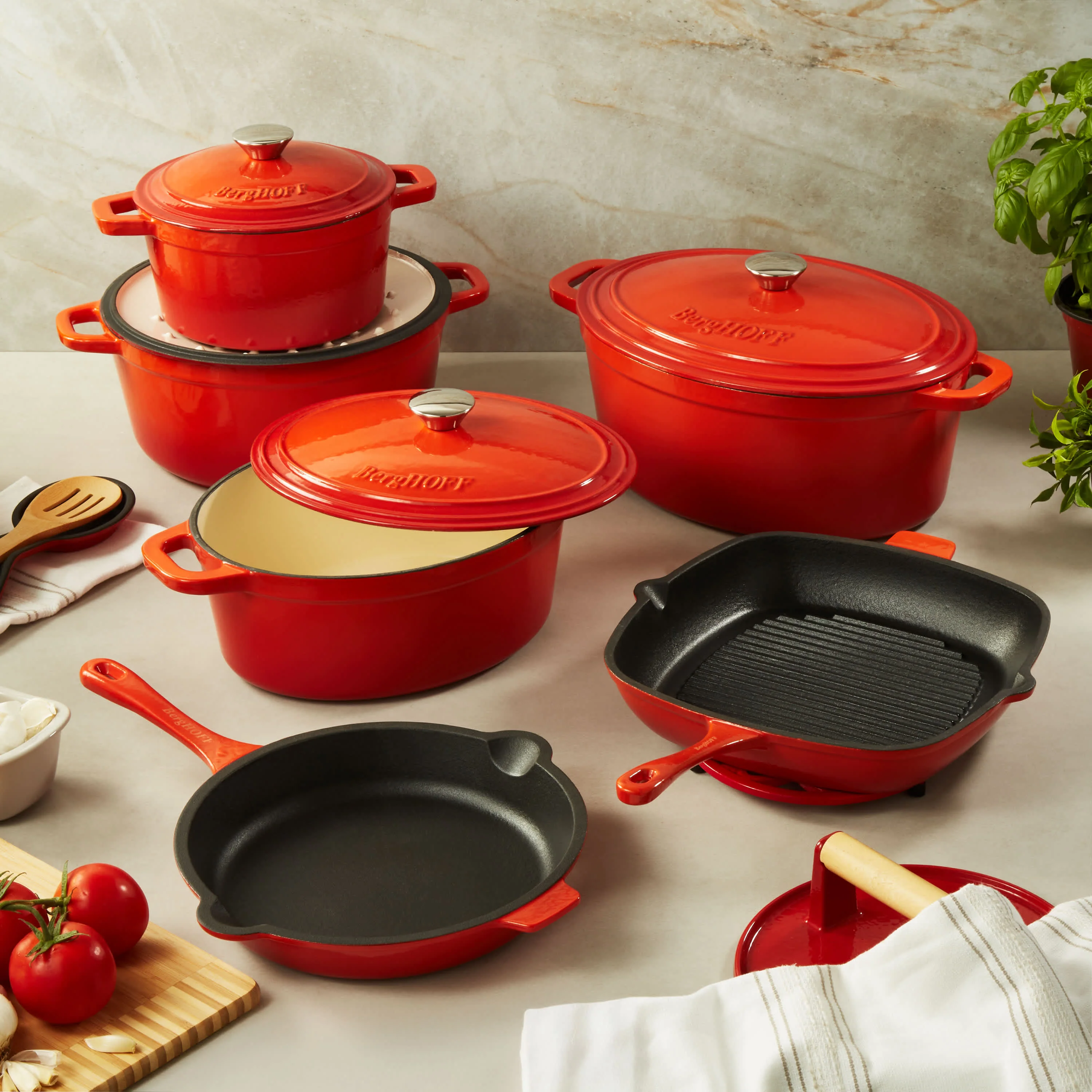 Product image 58