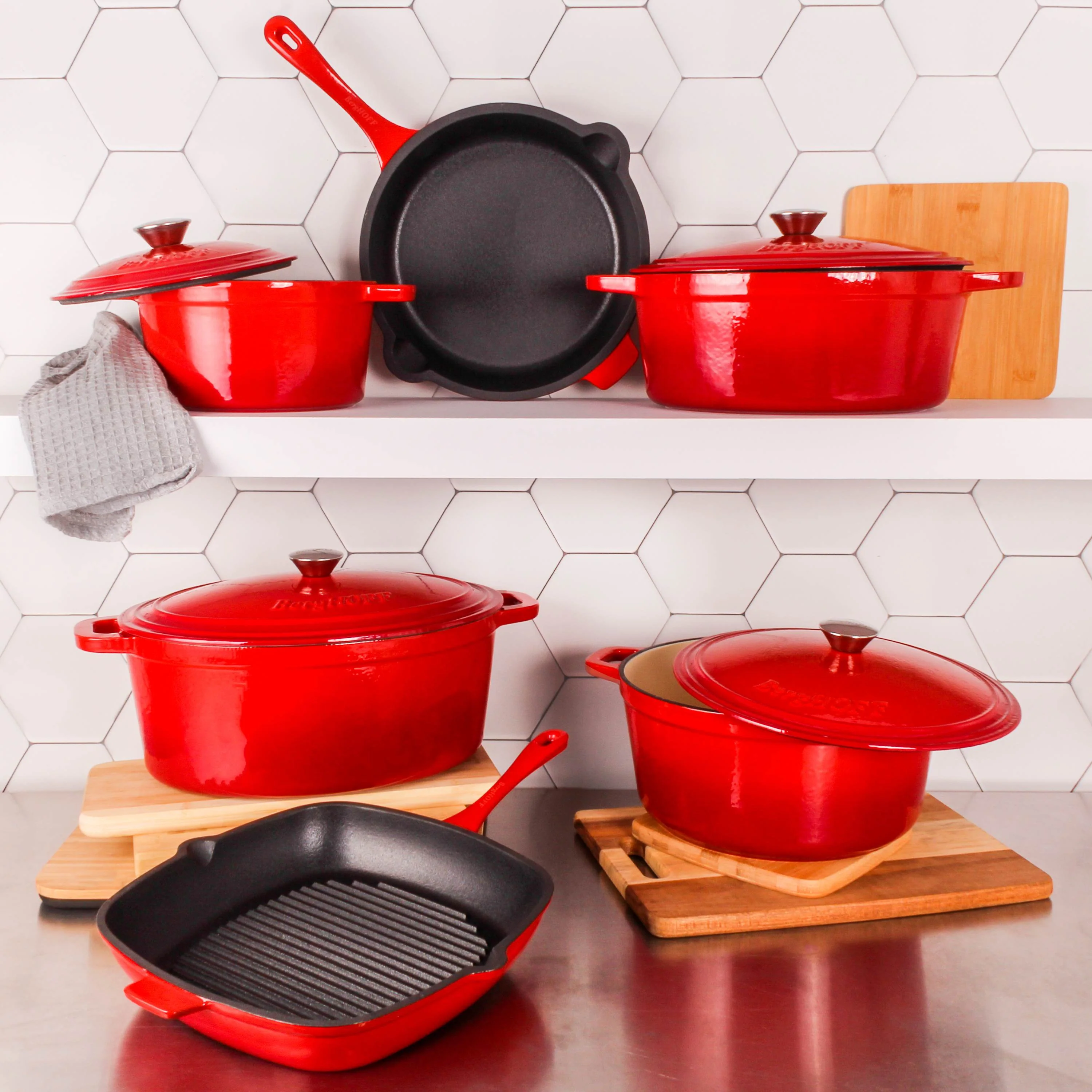 Product image 77