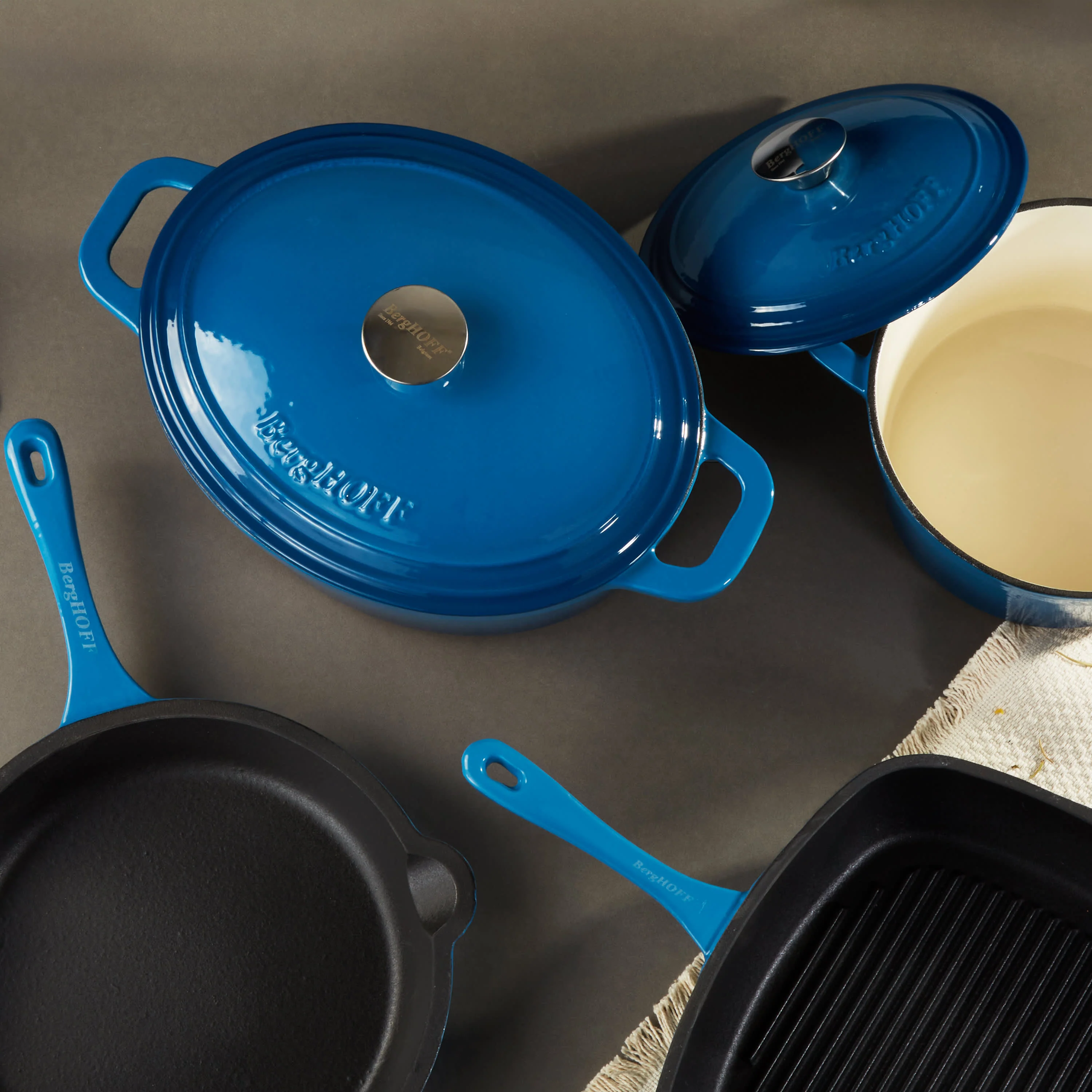 Product image 102