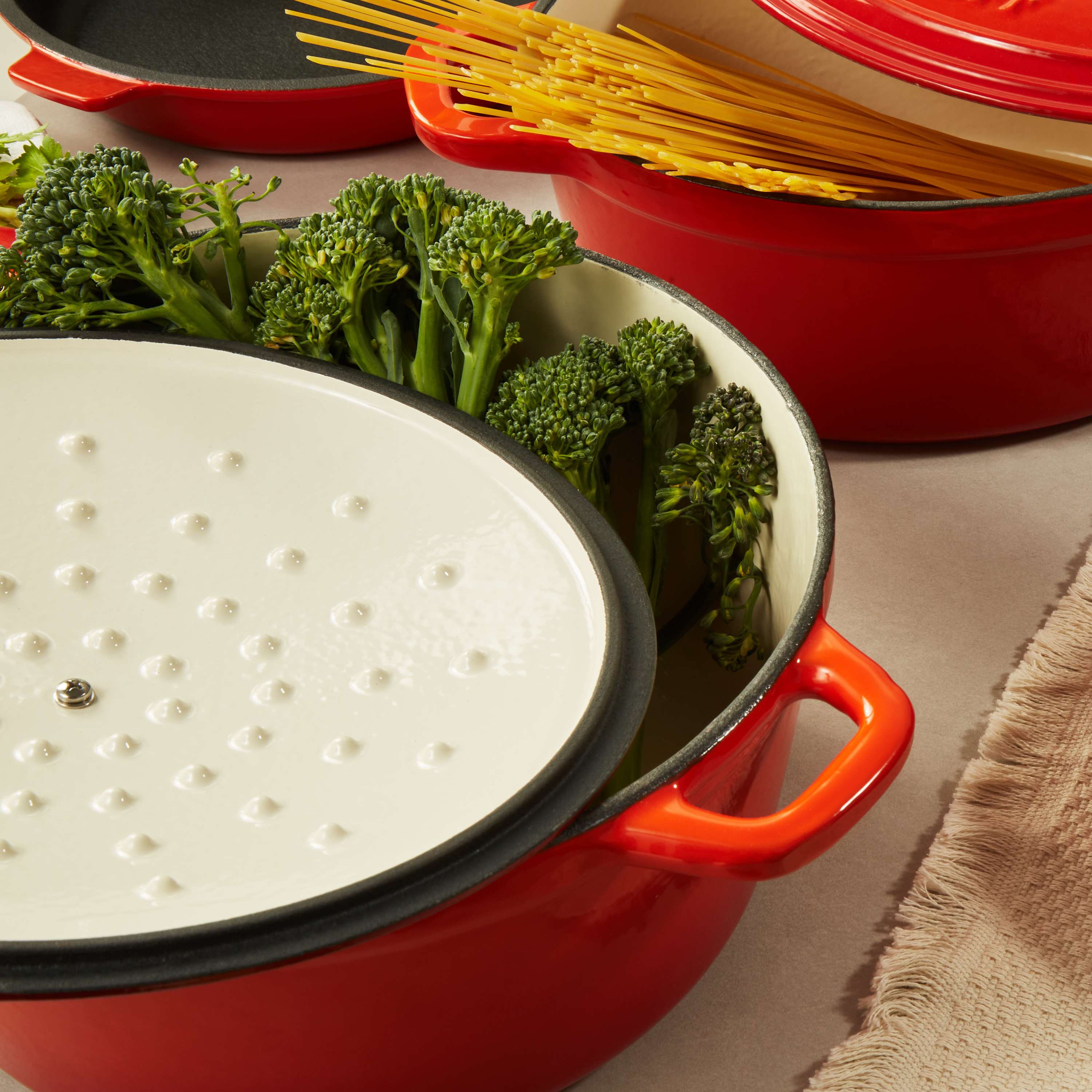 Product image 112