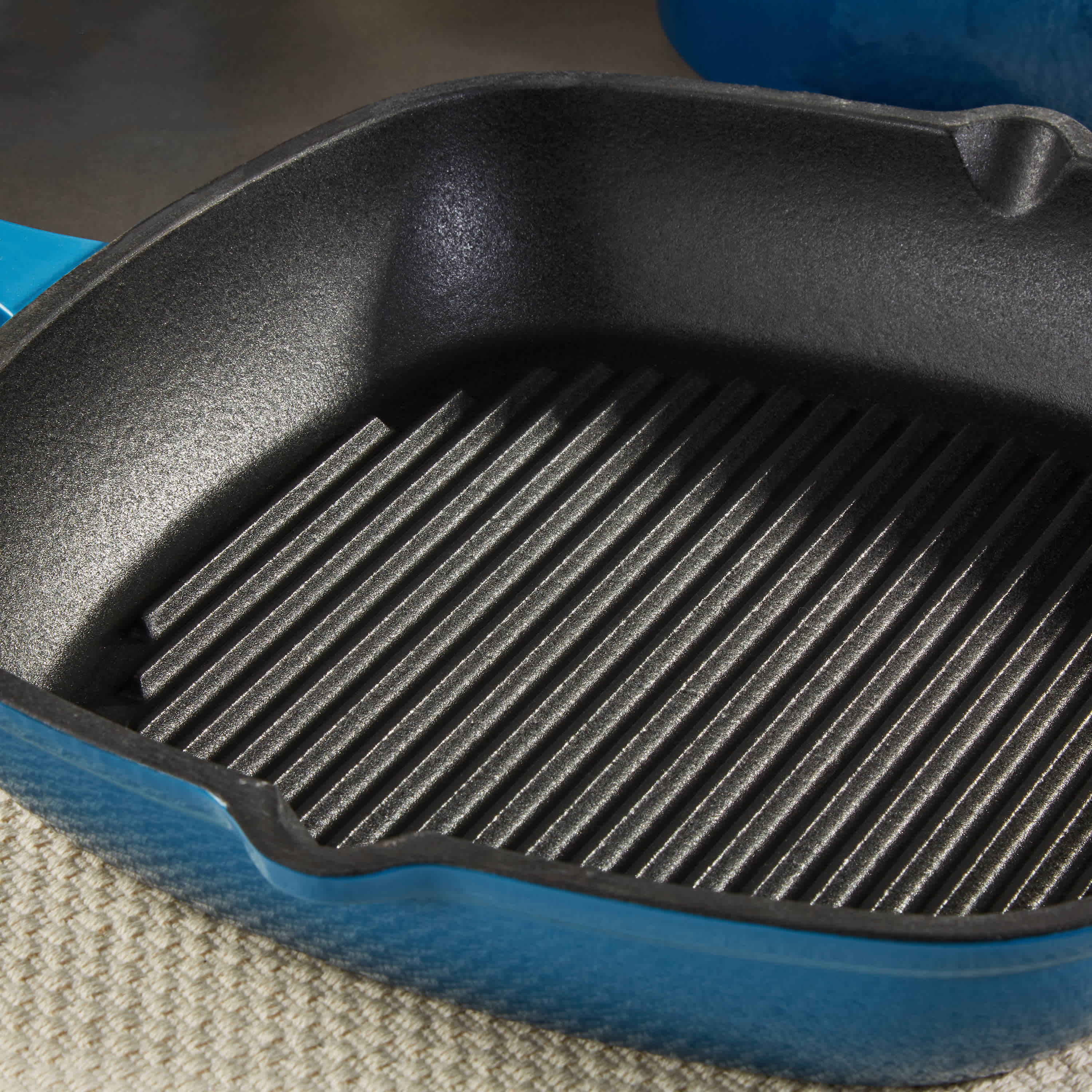 Product image 126