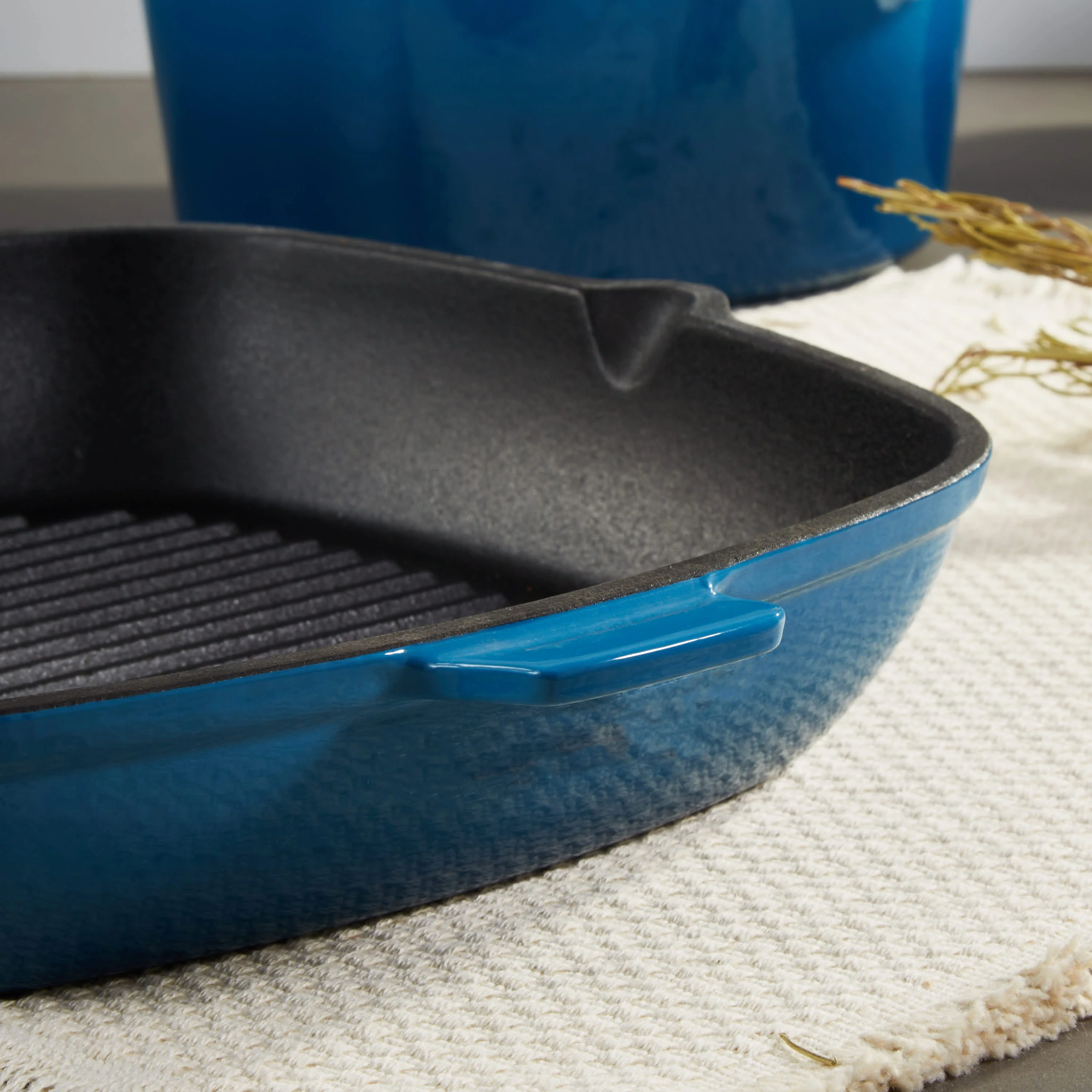 Product image 138