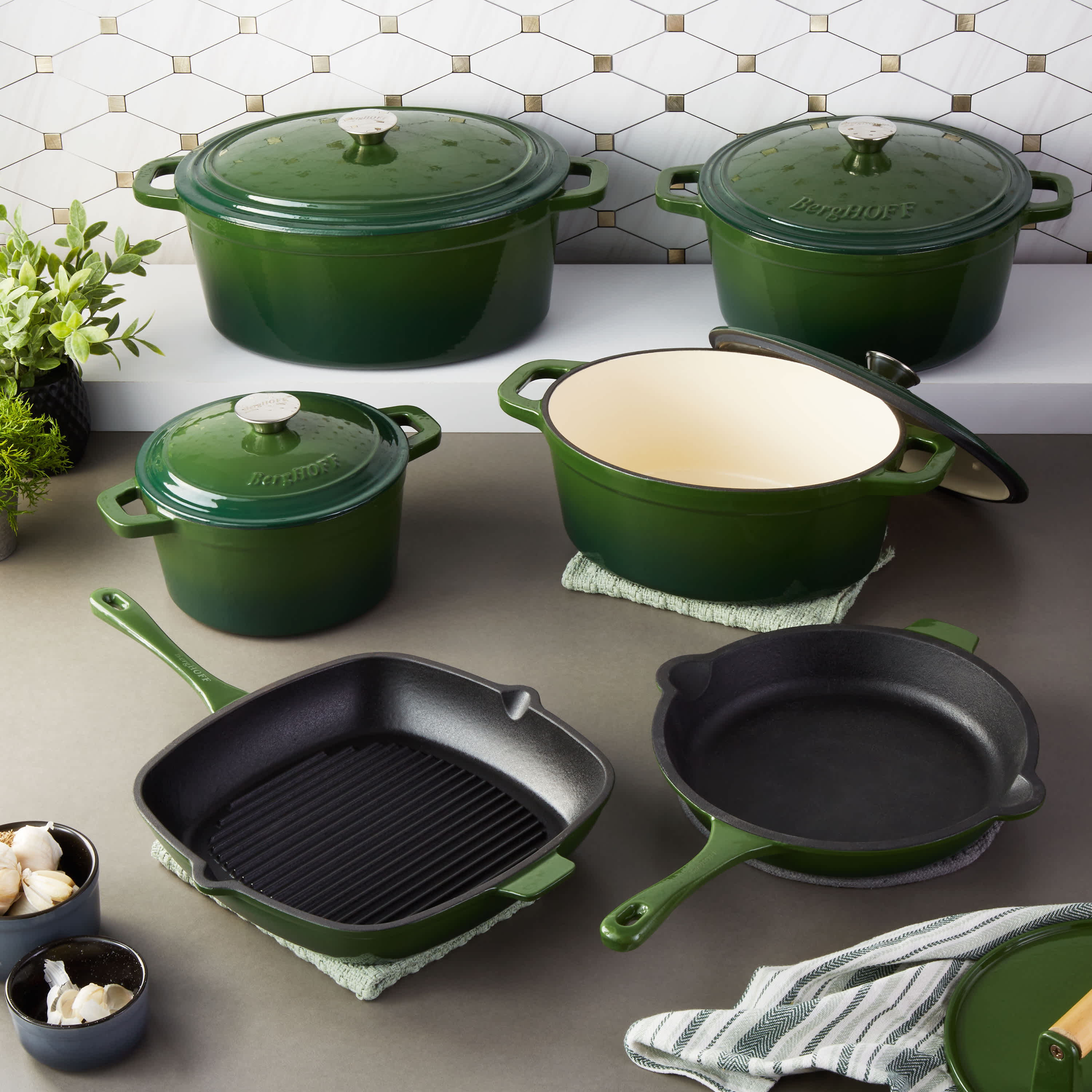 Product image 148