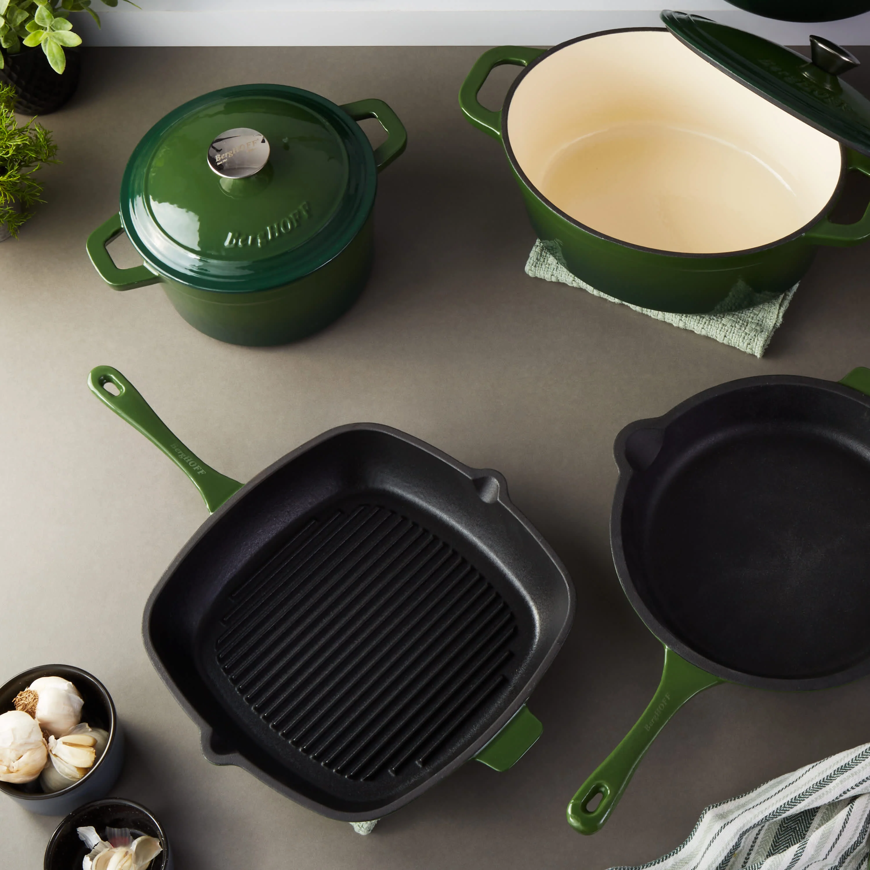 Product image 154