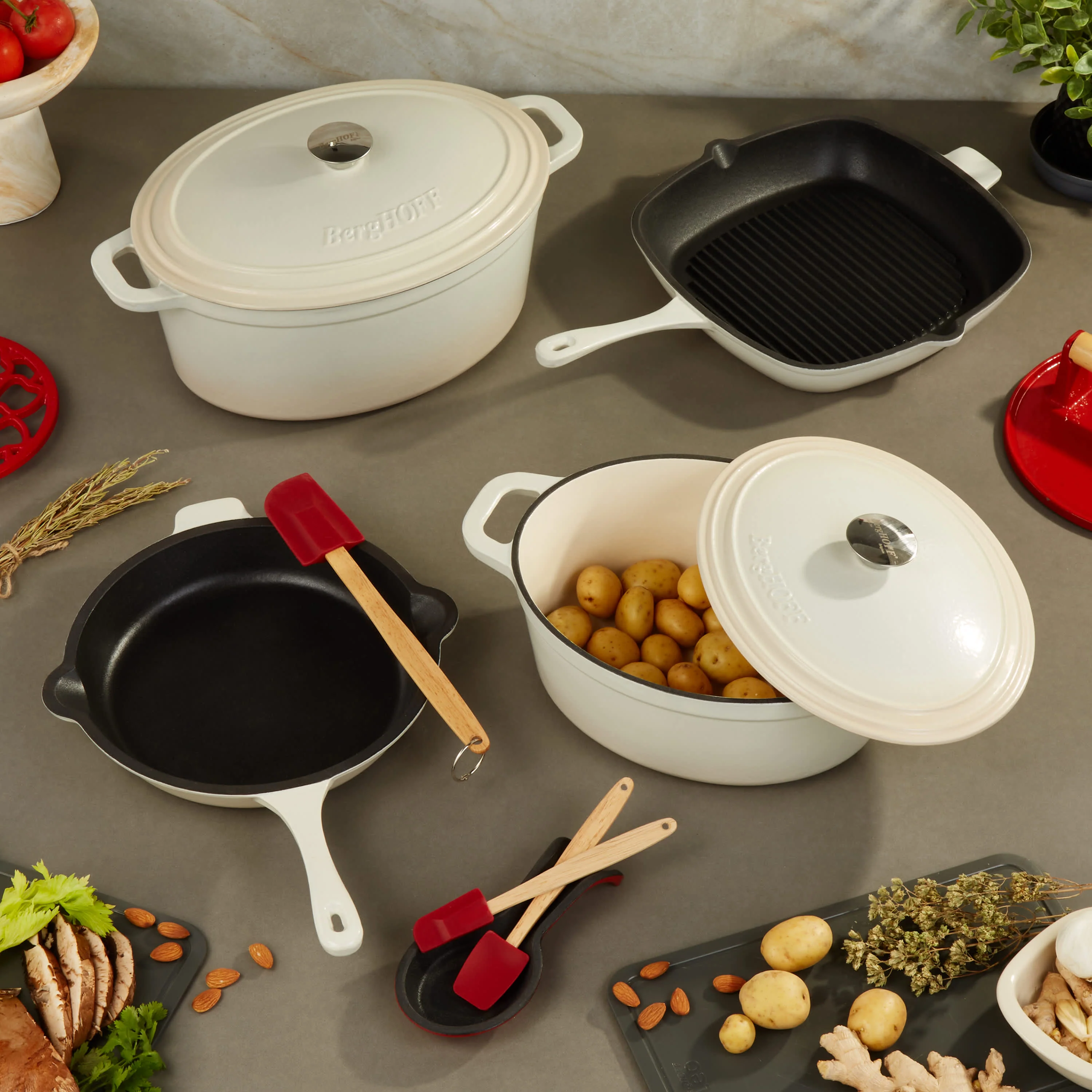 Product image 34
