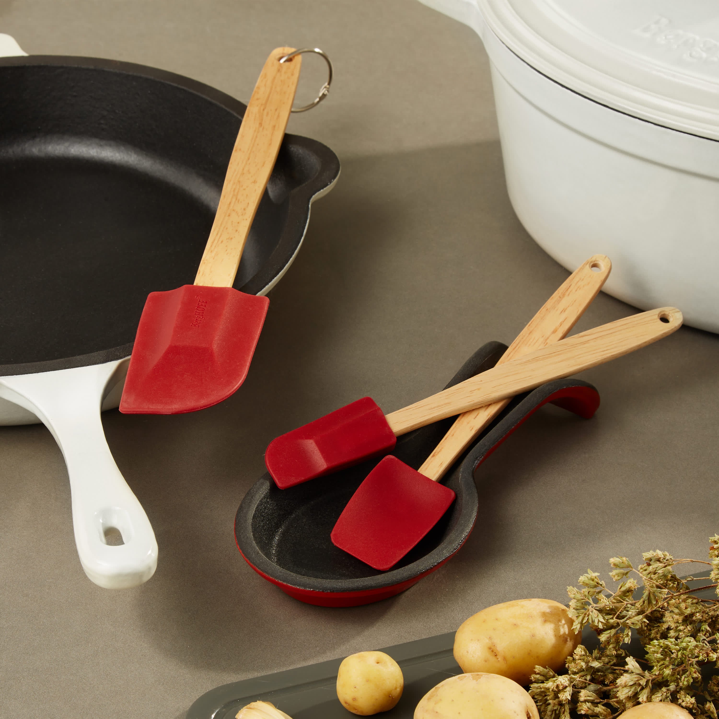 Product image 92