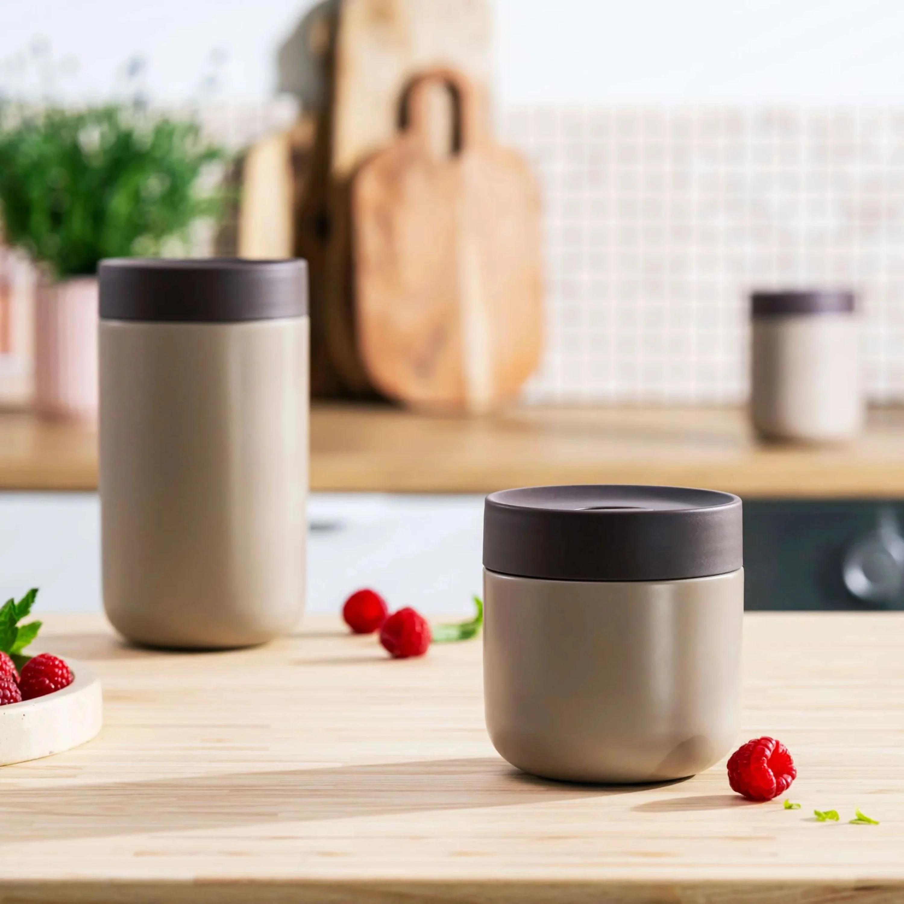 Product image 111