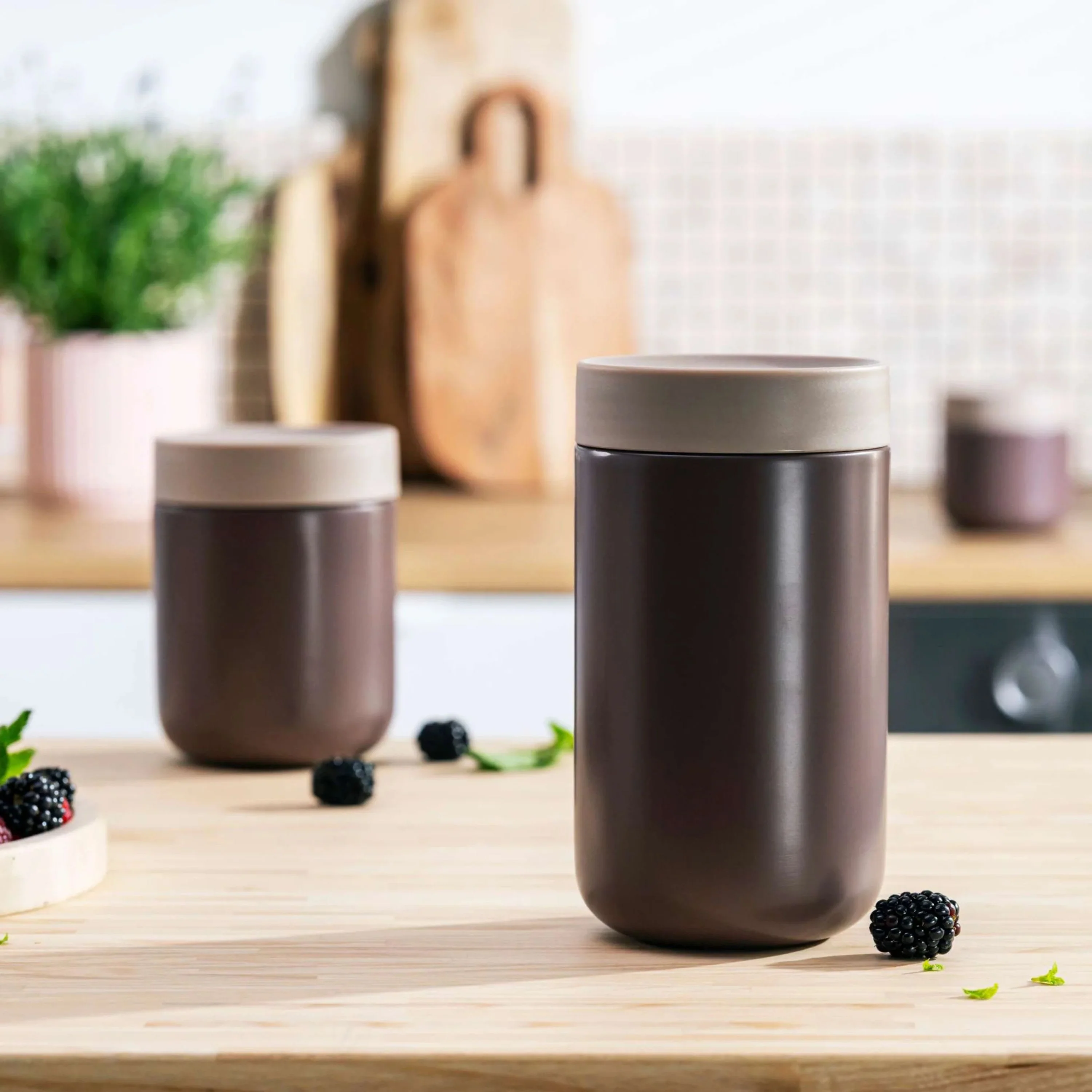 Product image 119