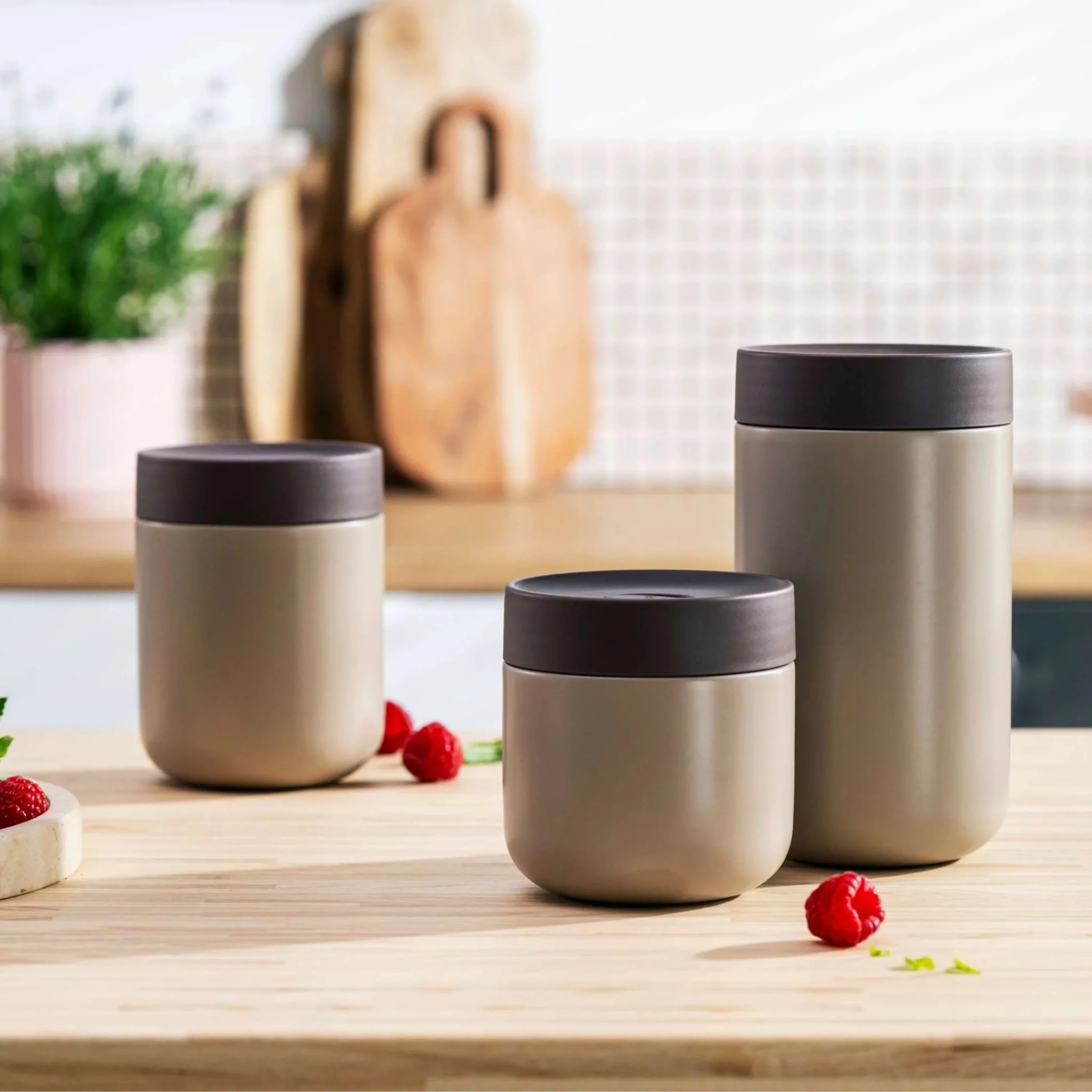 Product image 127