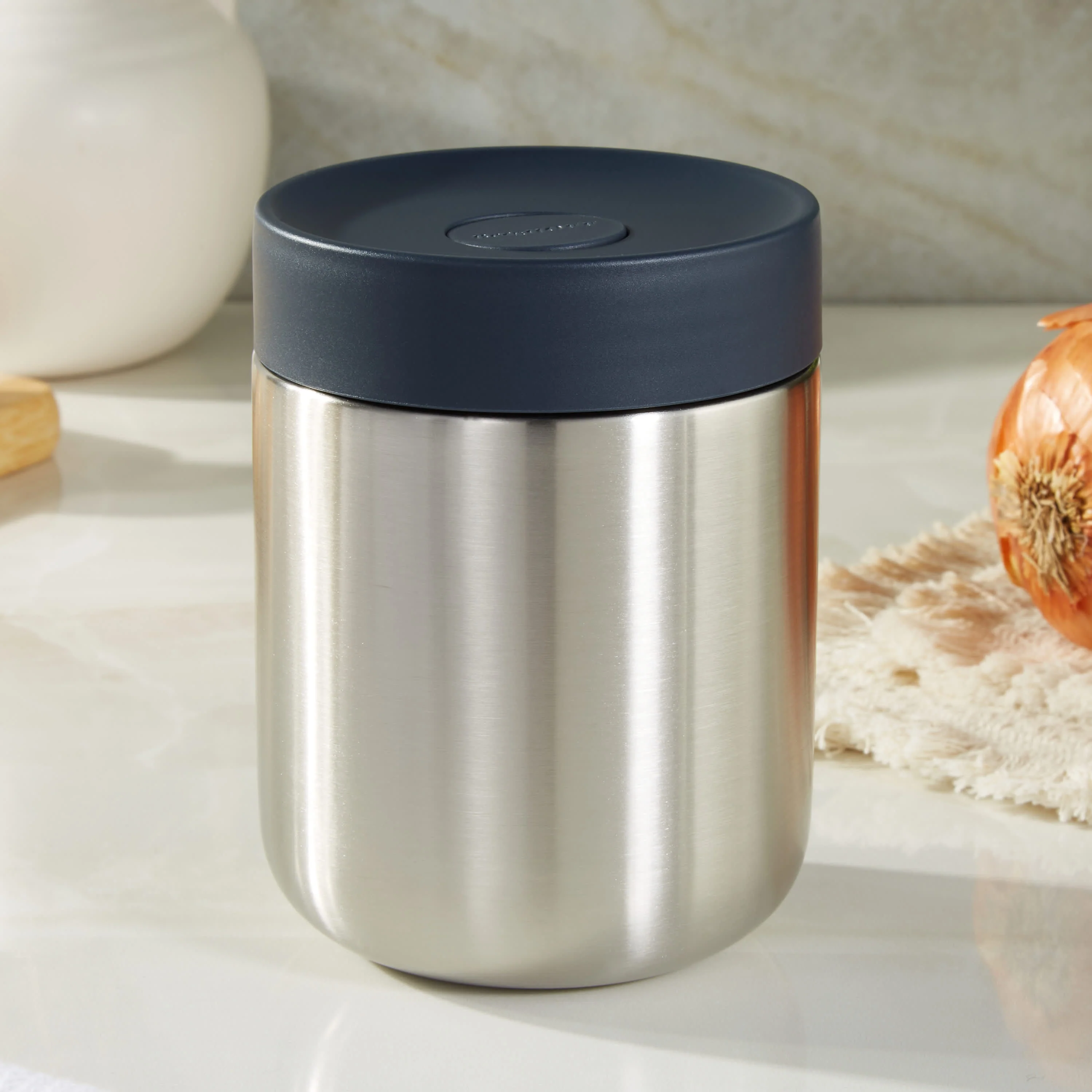 Product image 133