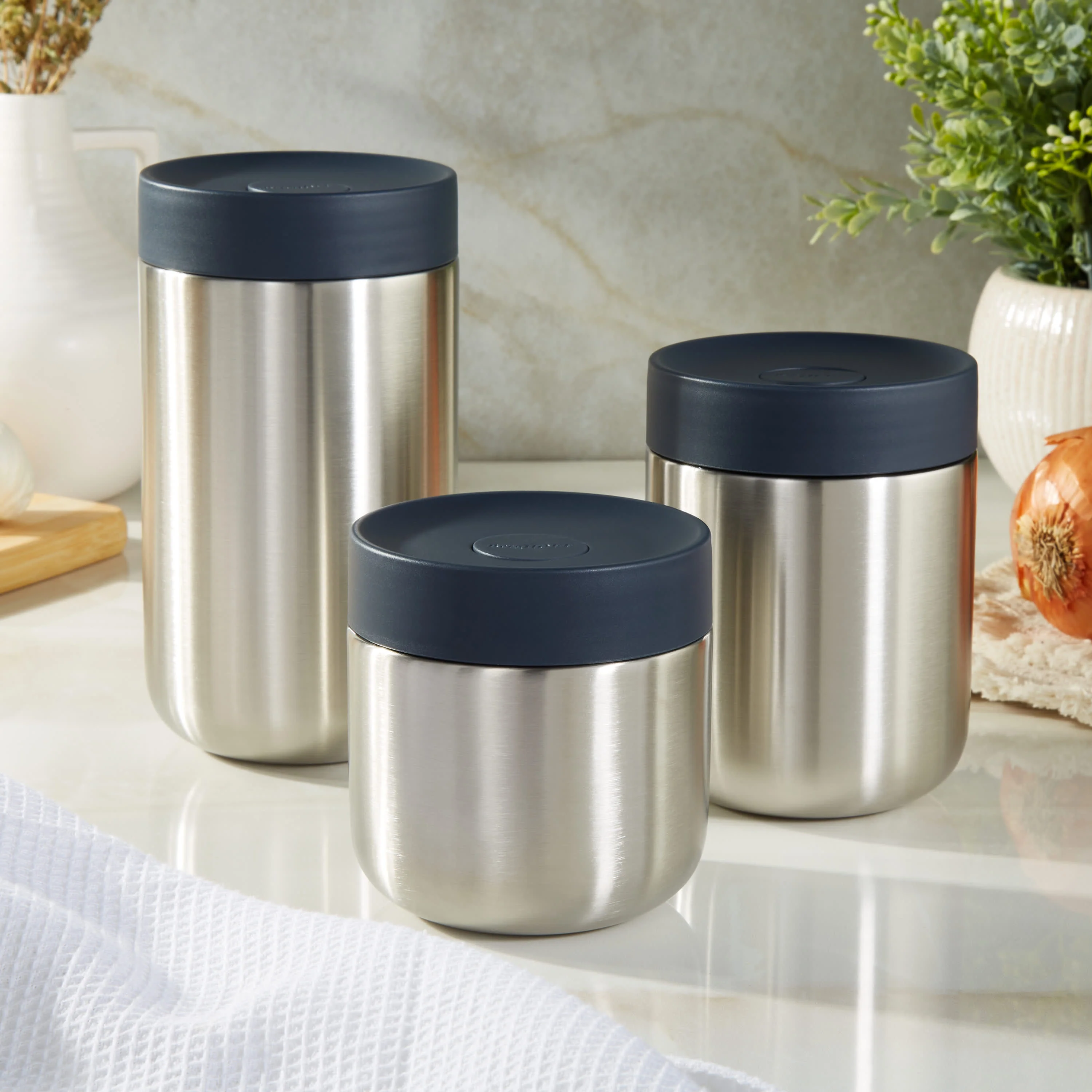 Product image 134