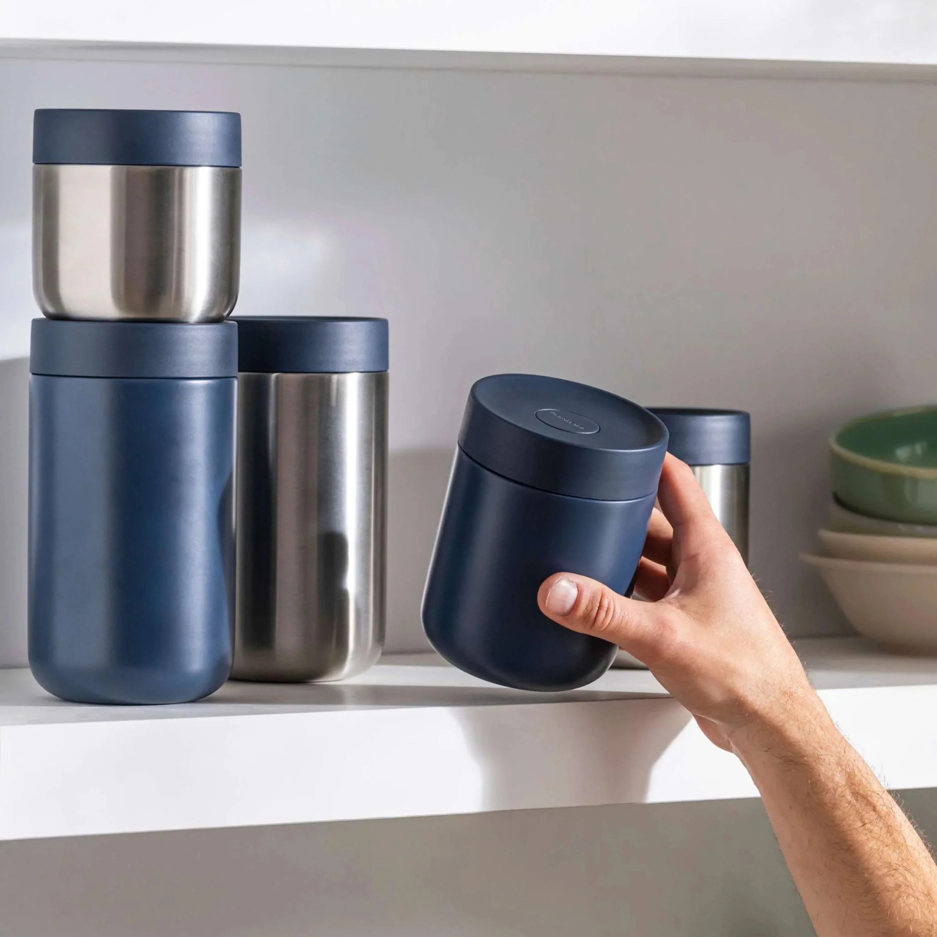 Product image 136