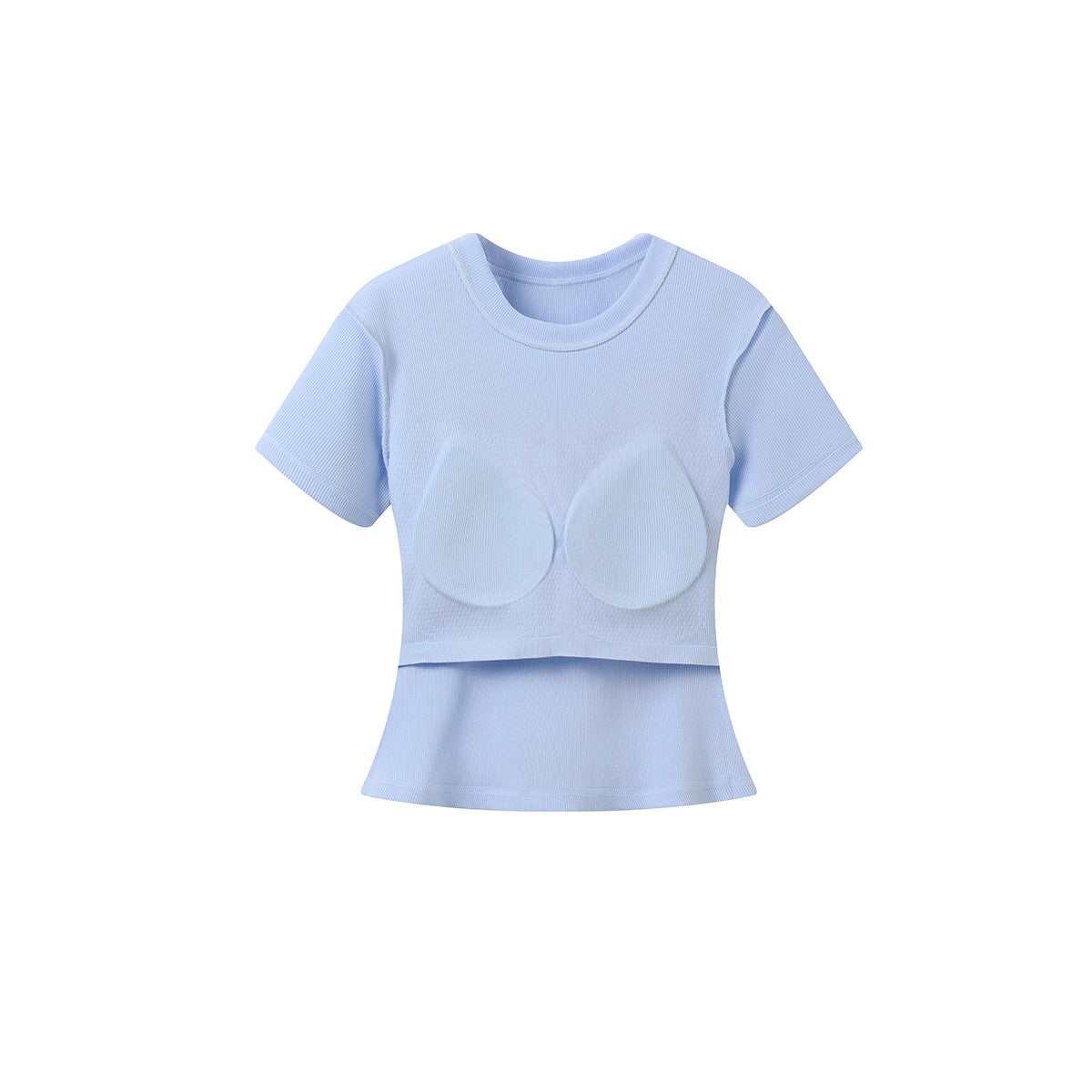 Product image 71
