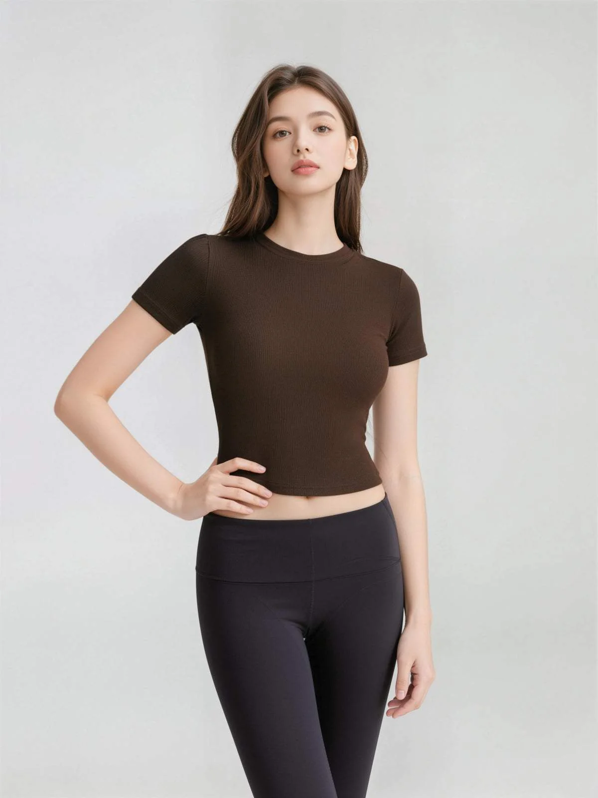 Product image 78