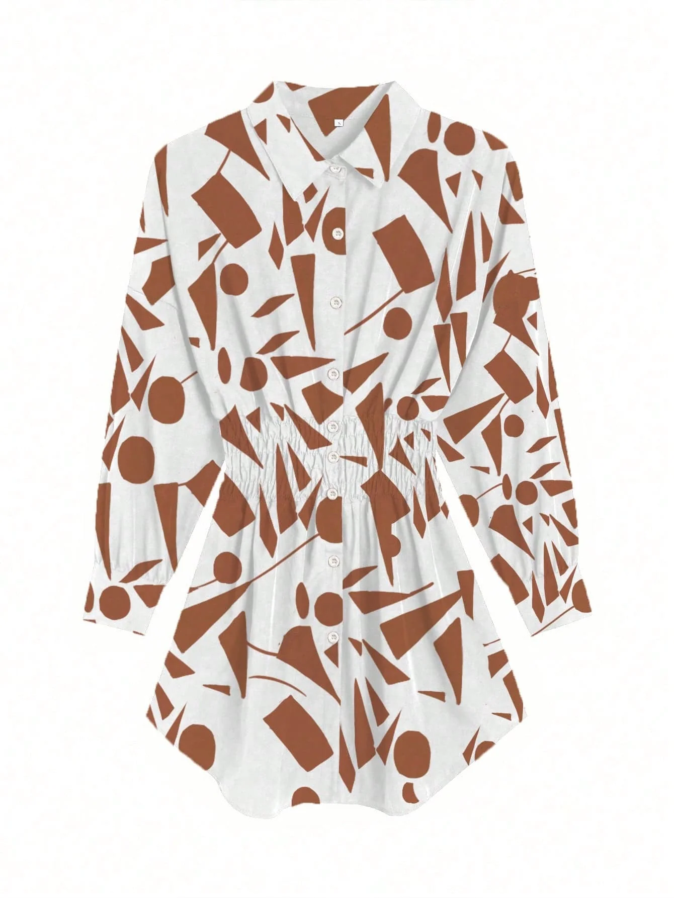 Product image 47