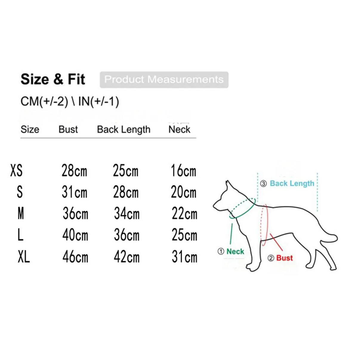 Product image 17