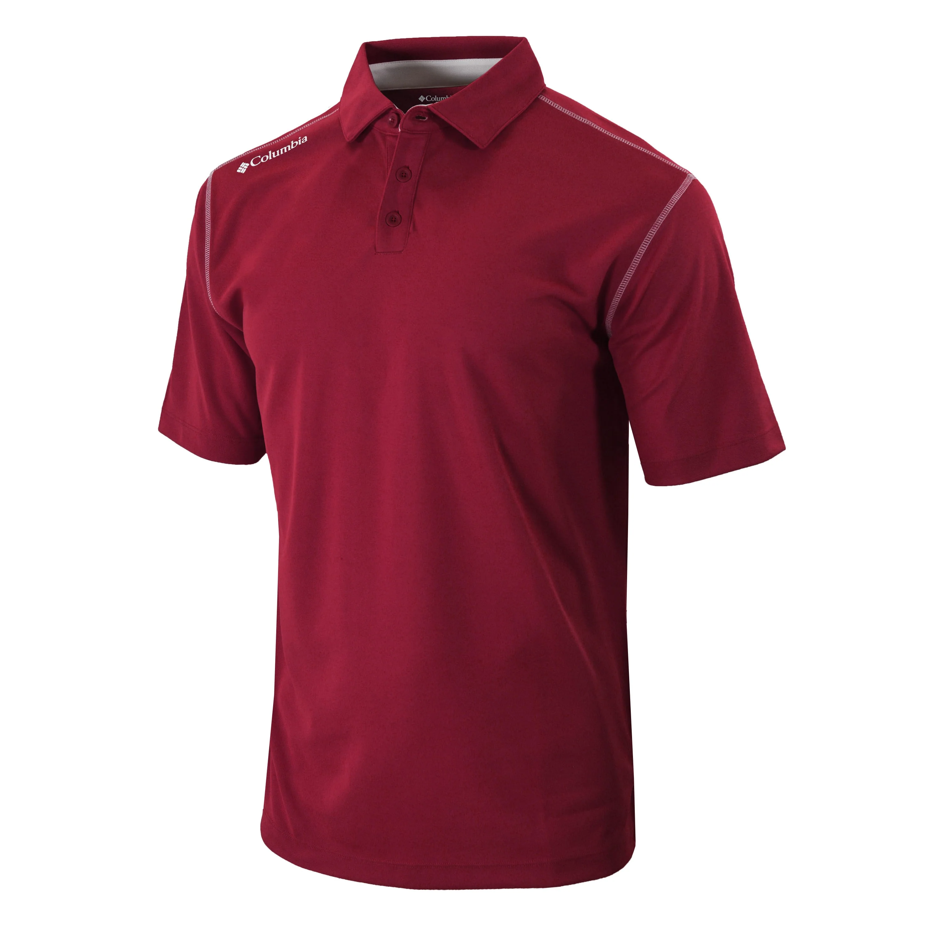 Product image 89