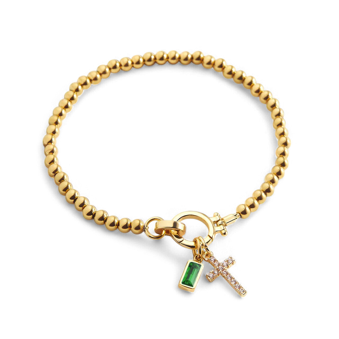Product image 31