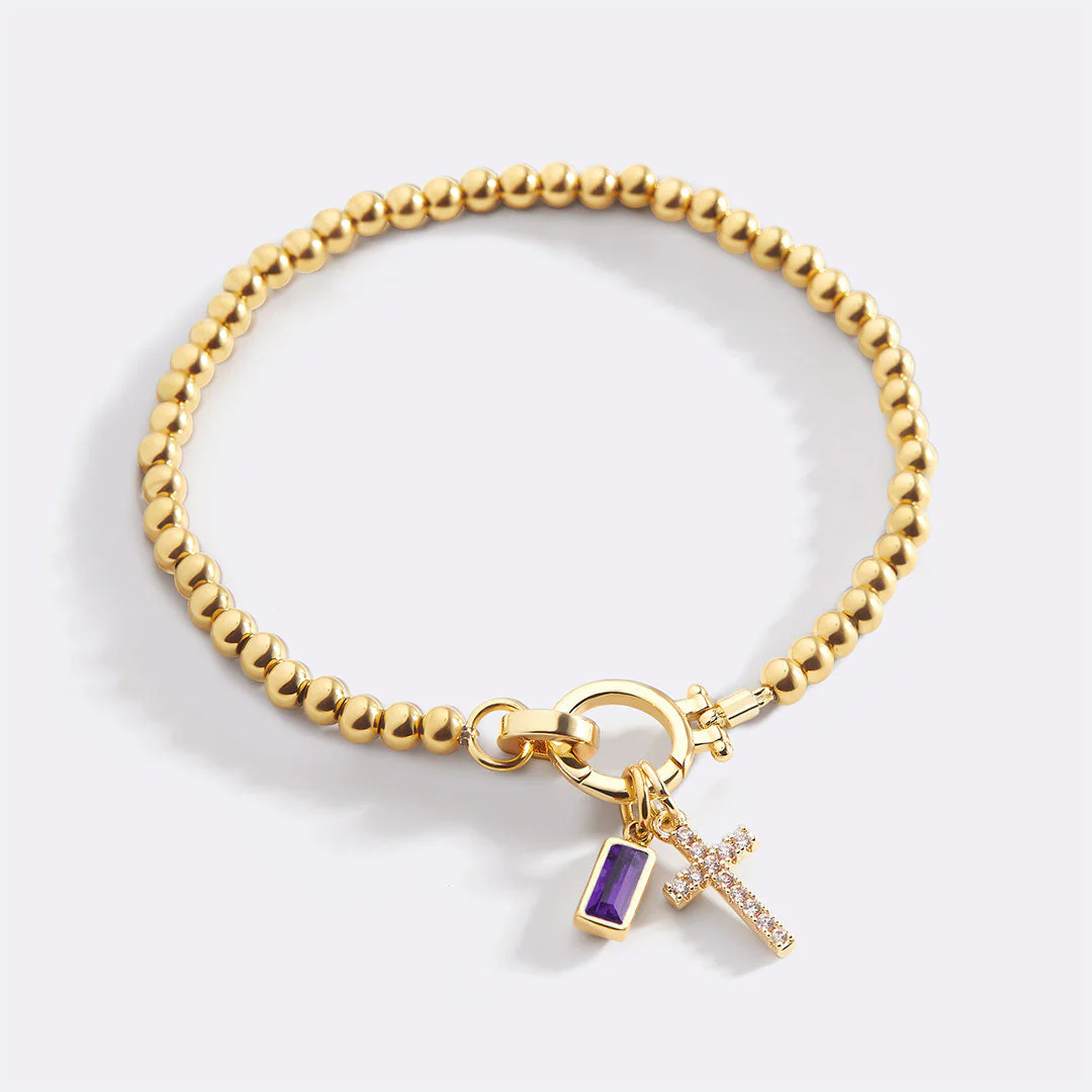 Product image 49