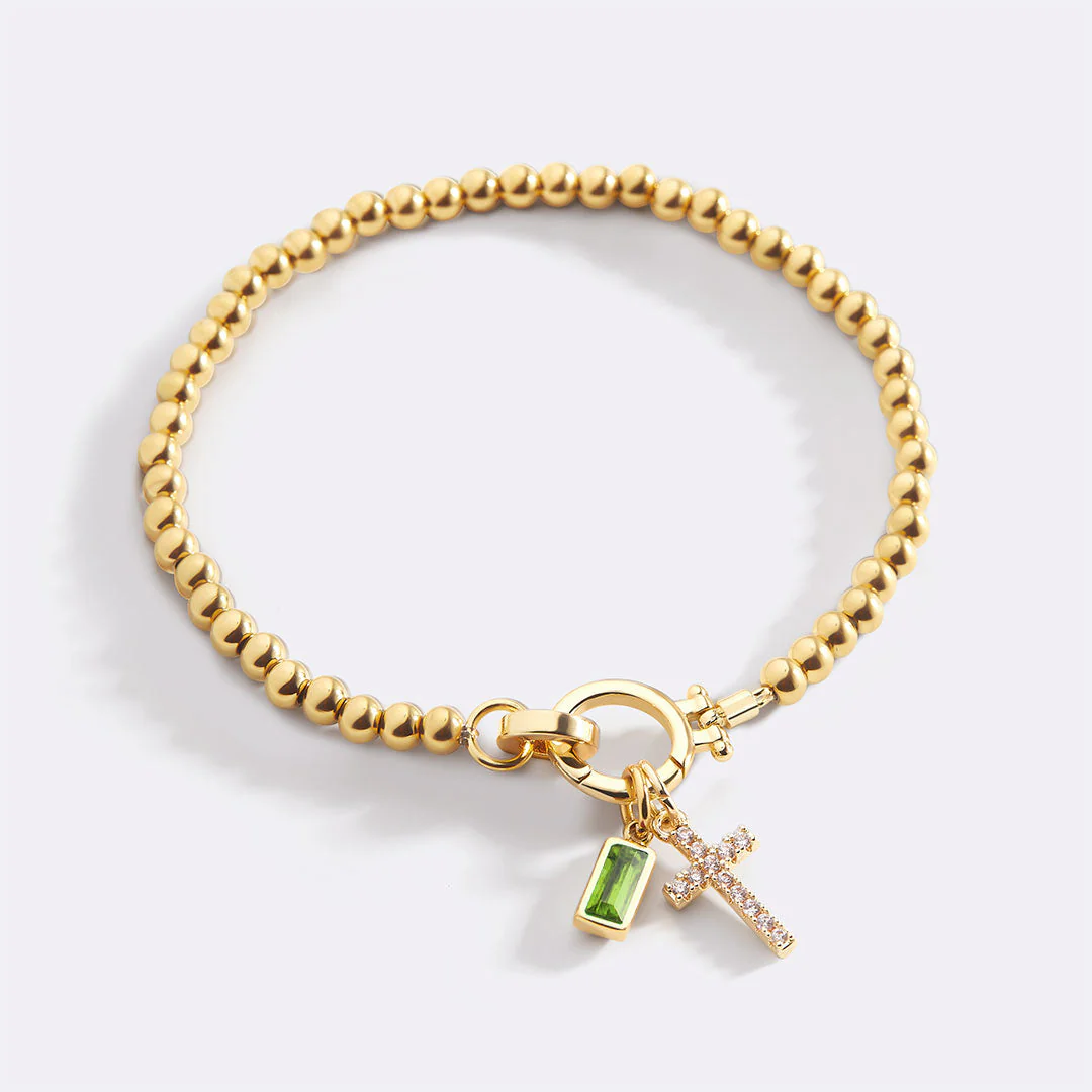 Product image 53
