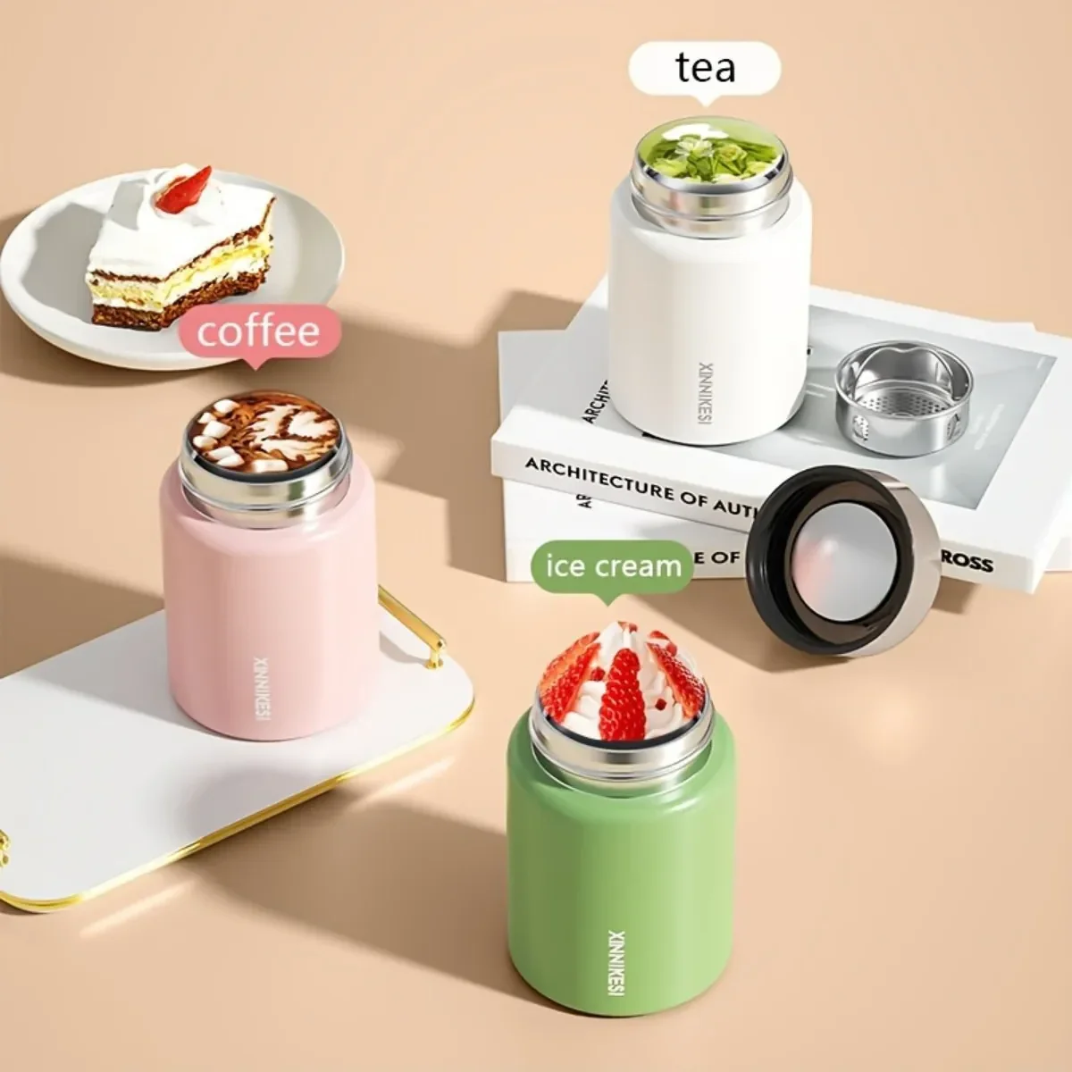 Product image 34