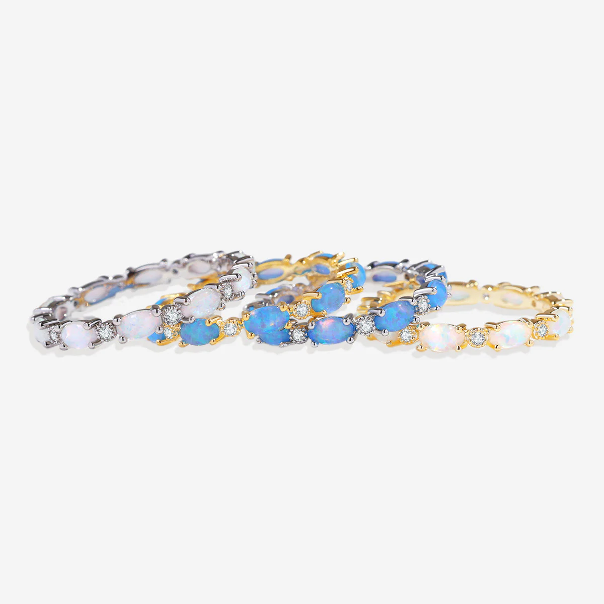 Product image 49