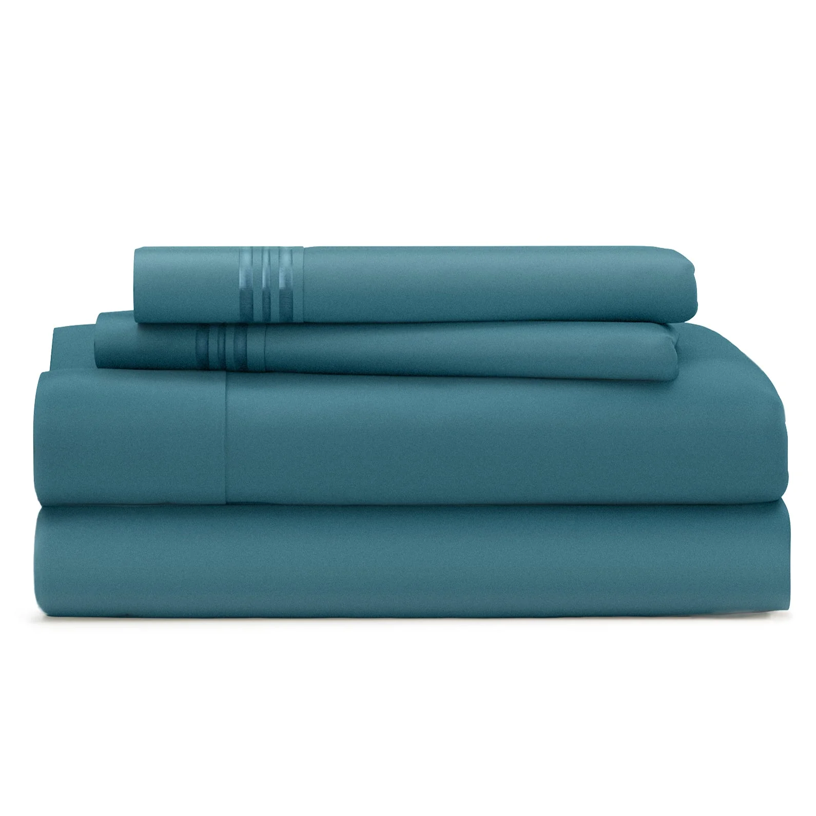 Product image 103