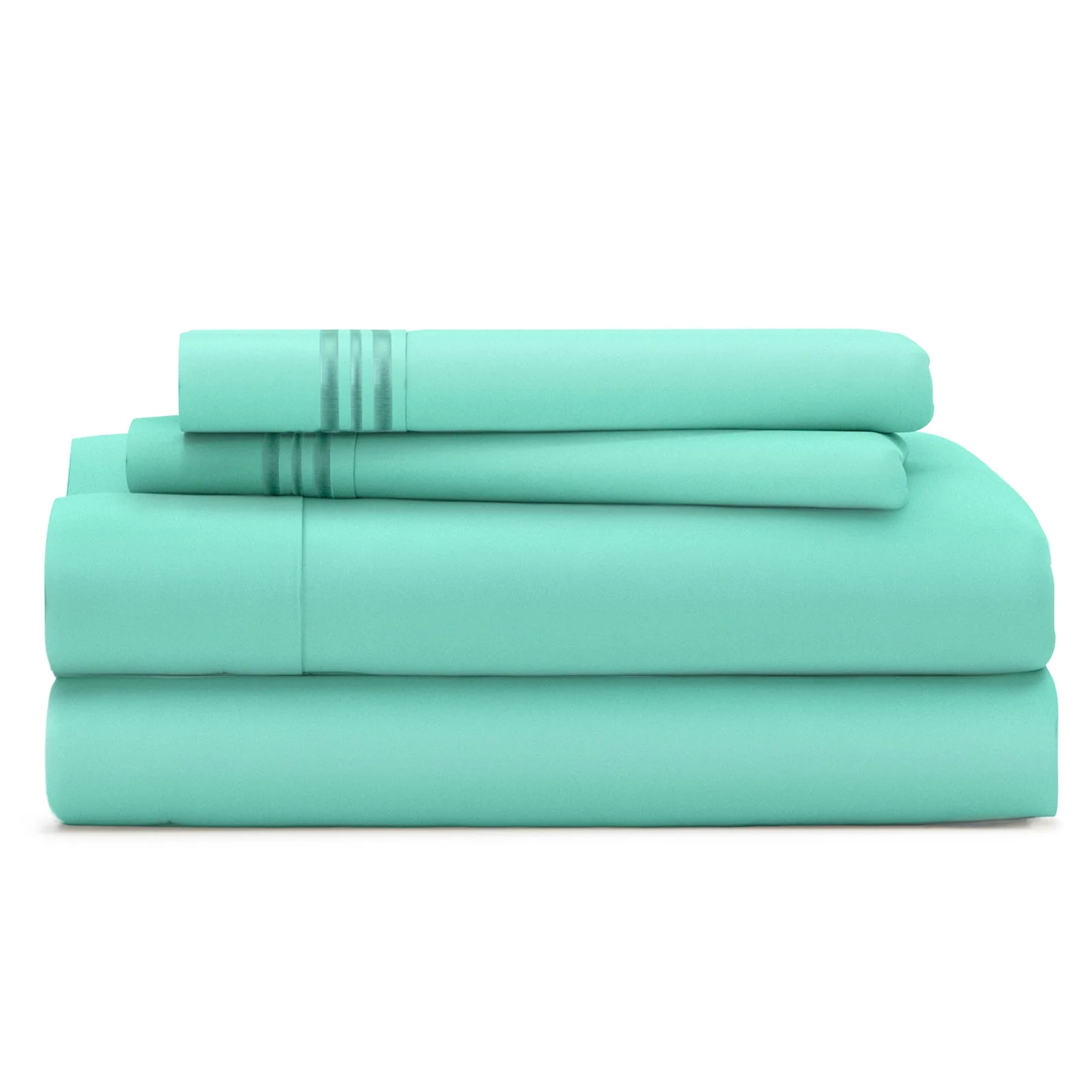 Product image 120