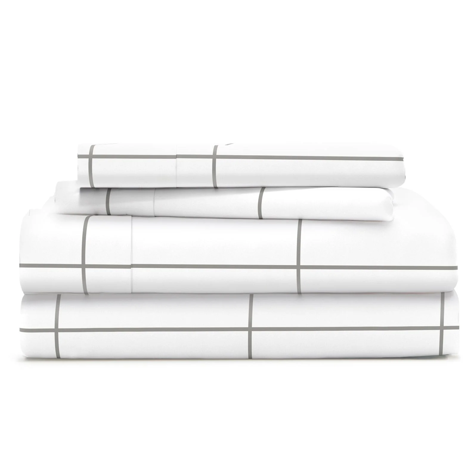 Product image 127