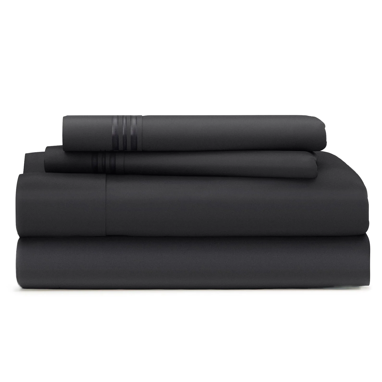 Product image 177