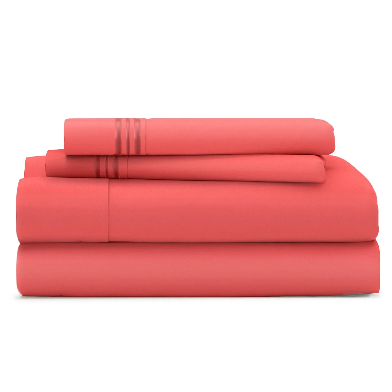 Product image 179