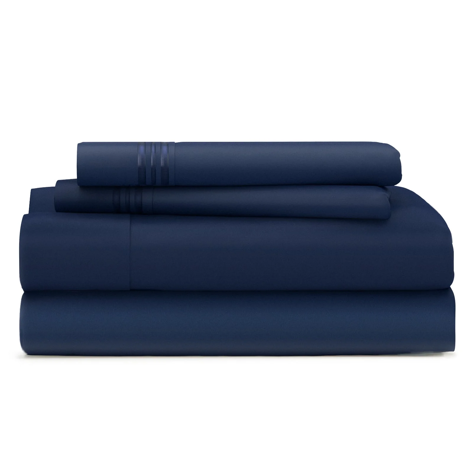 Product image 185