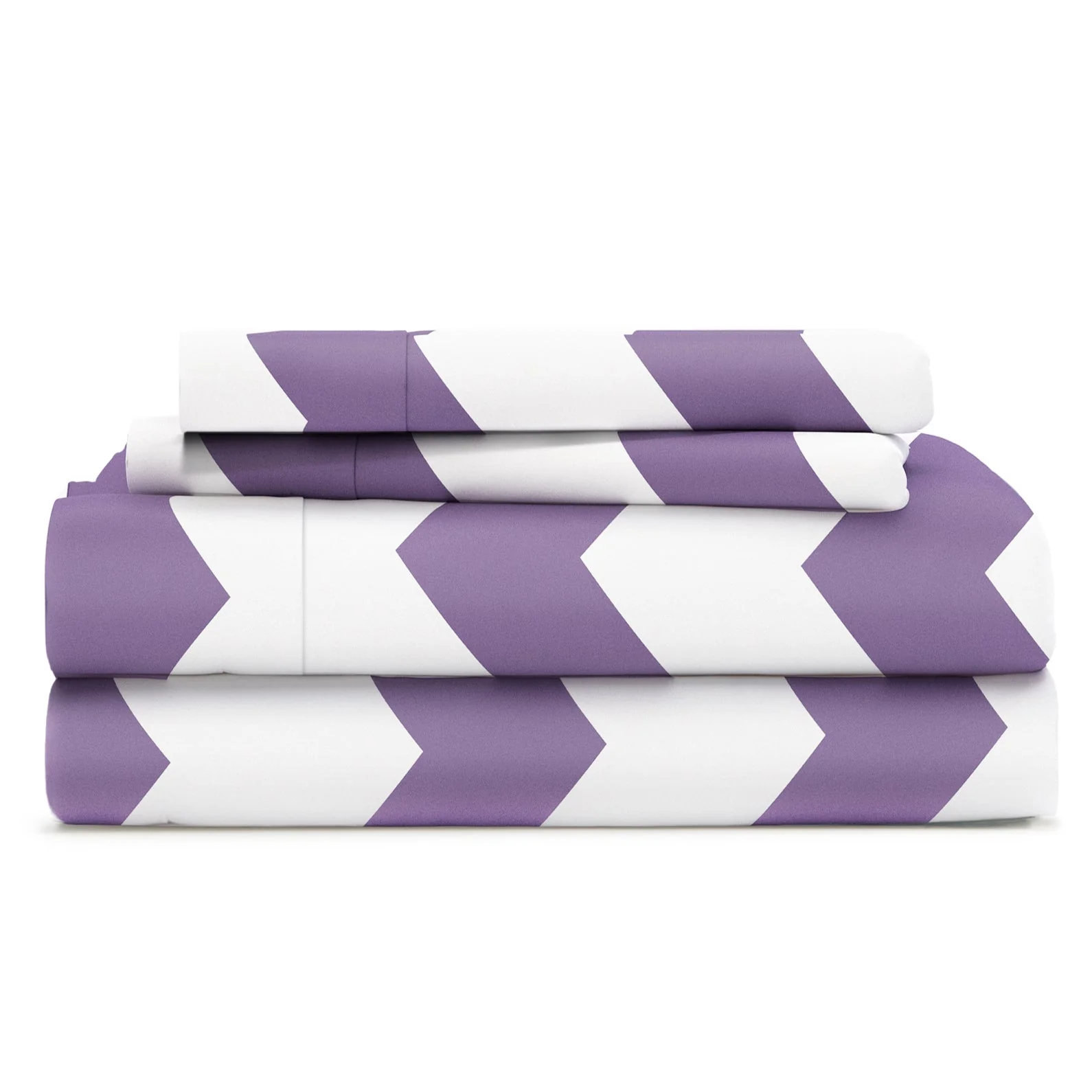 Product image 198