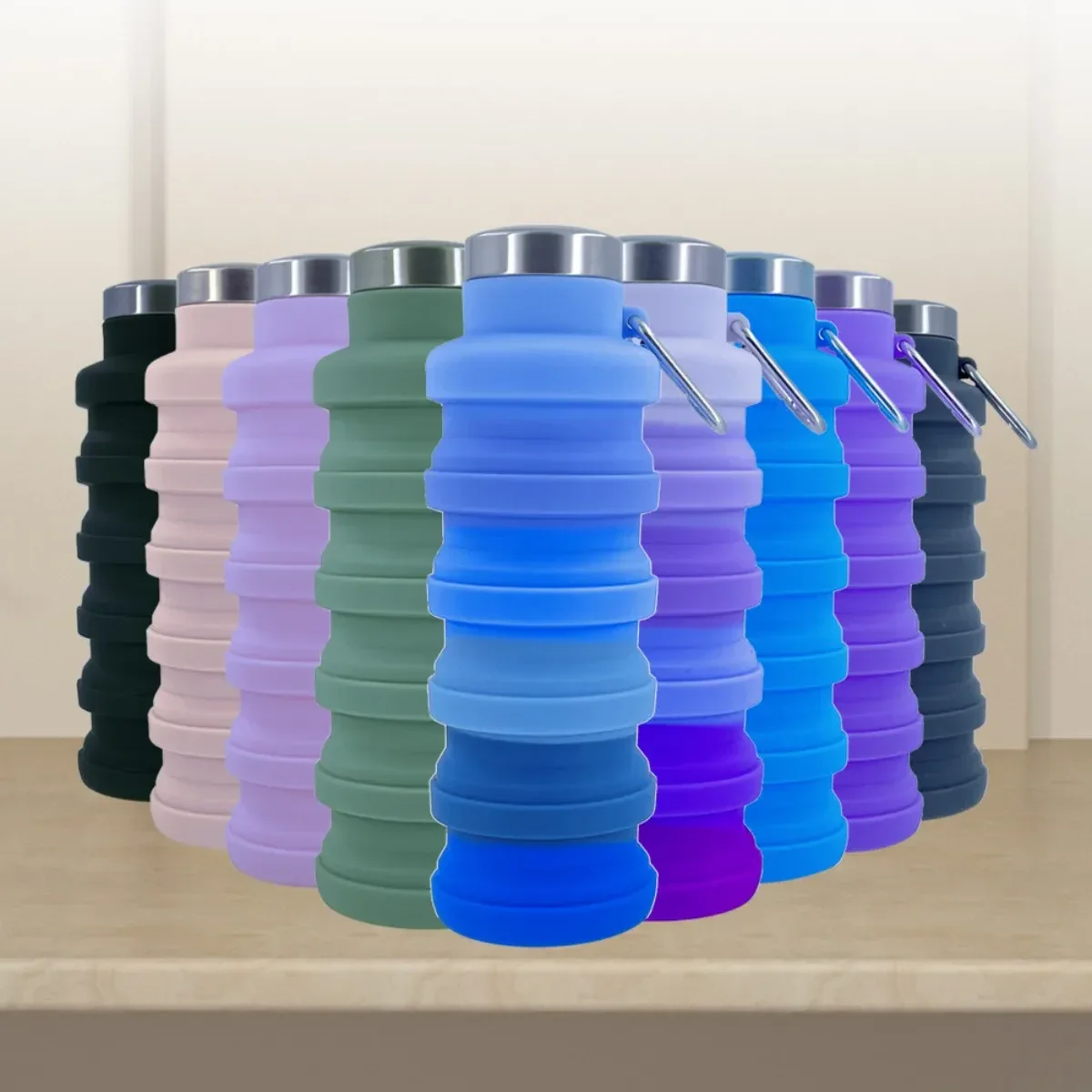 Product image 56