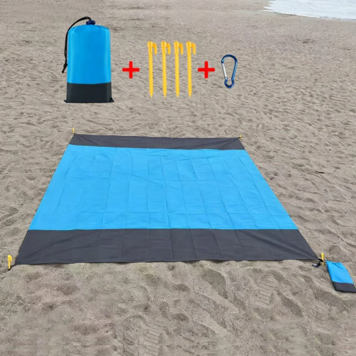 Product image 26