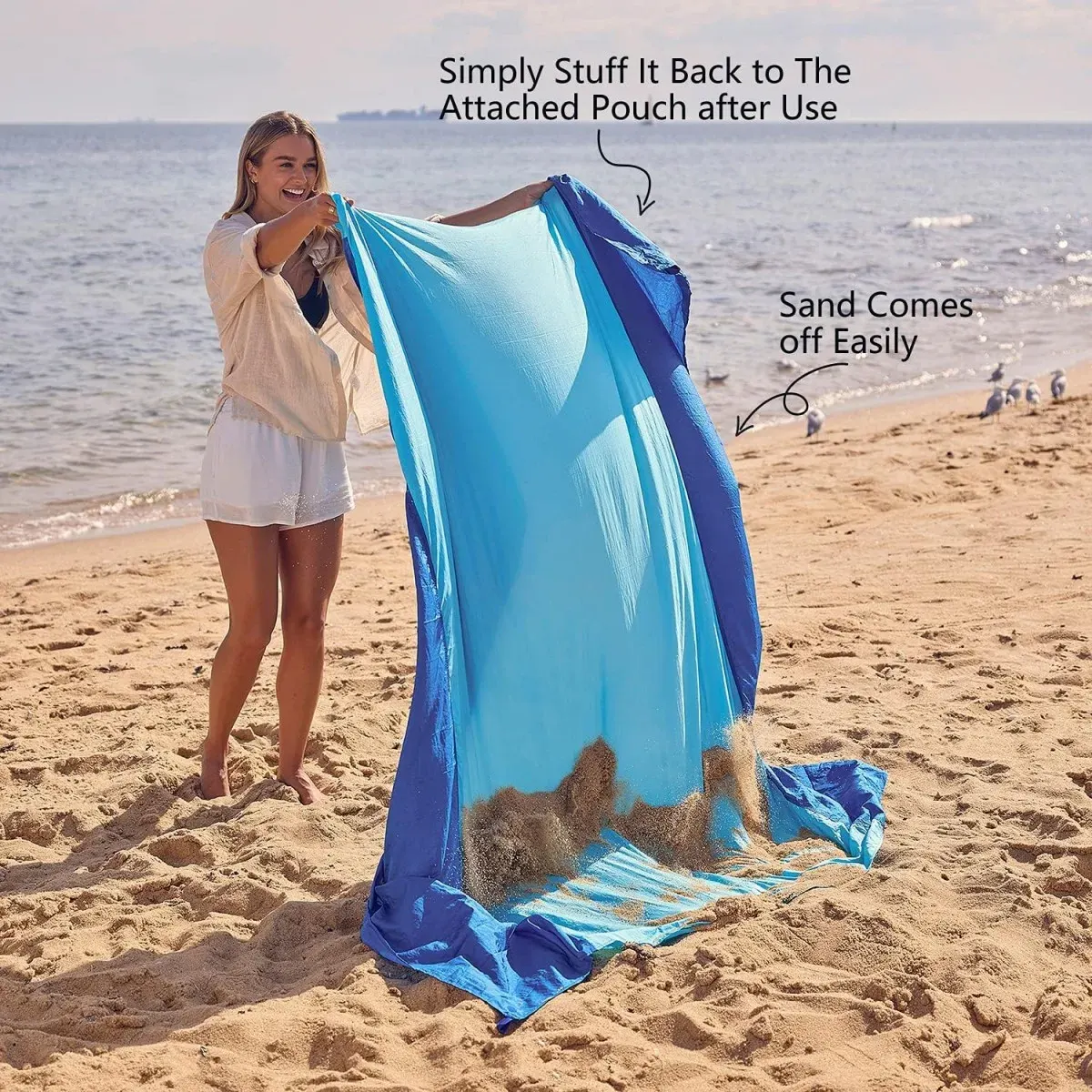 Product image 34