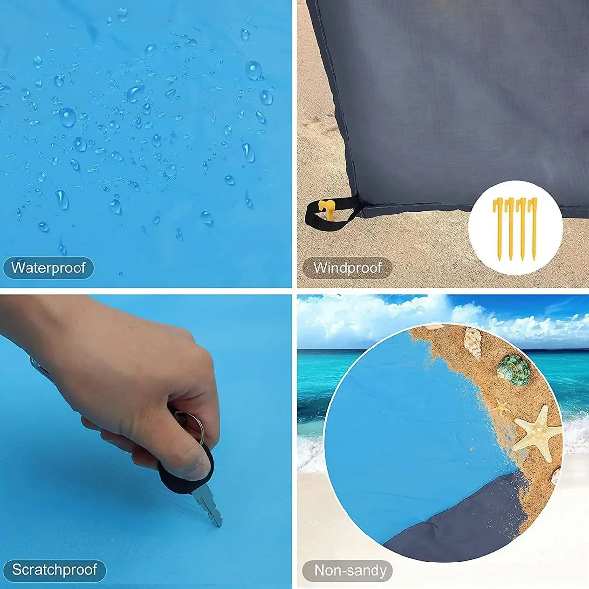 Product image 38